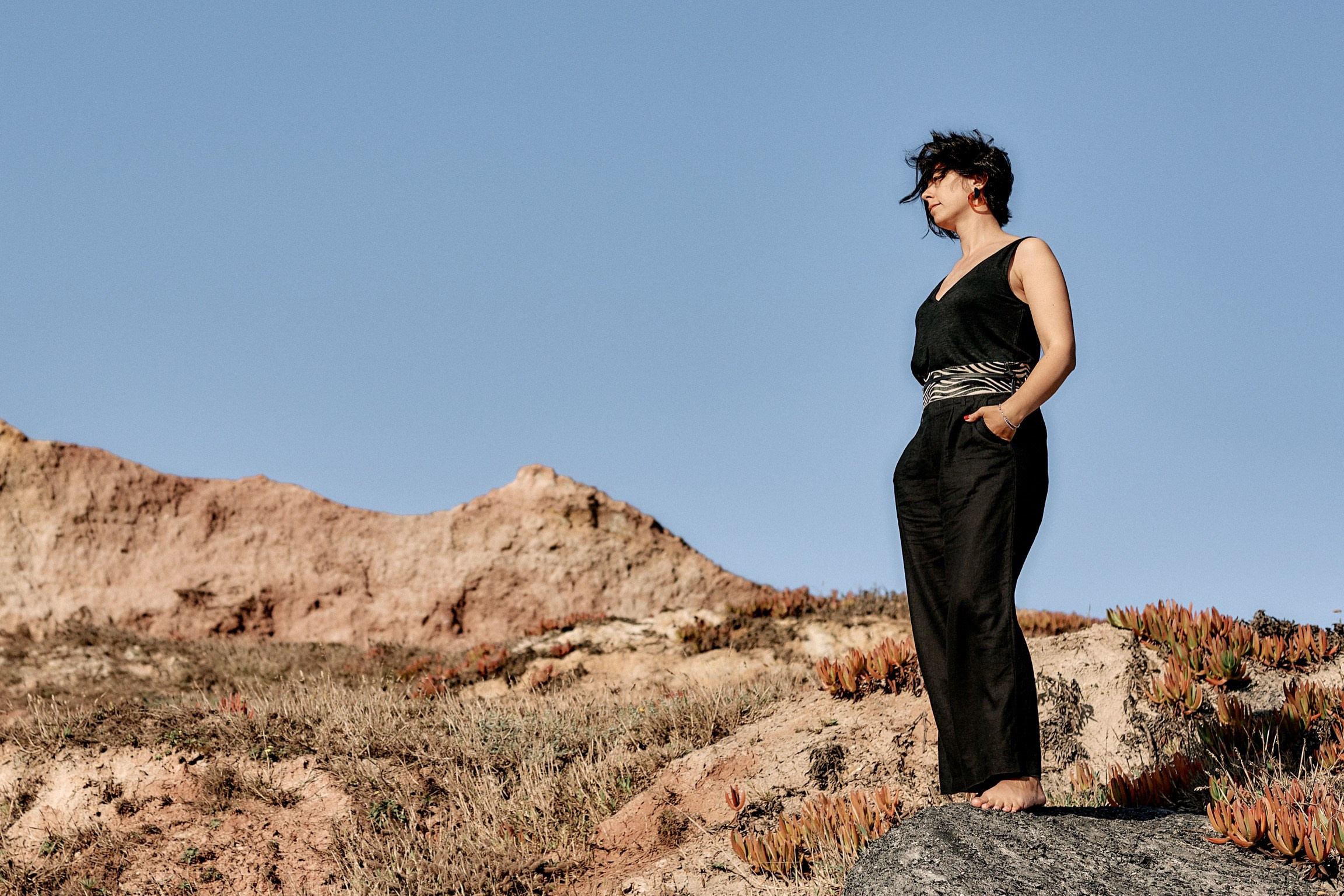 фотосессия