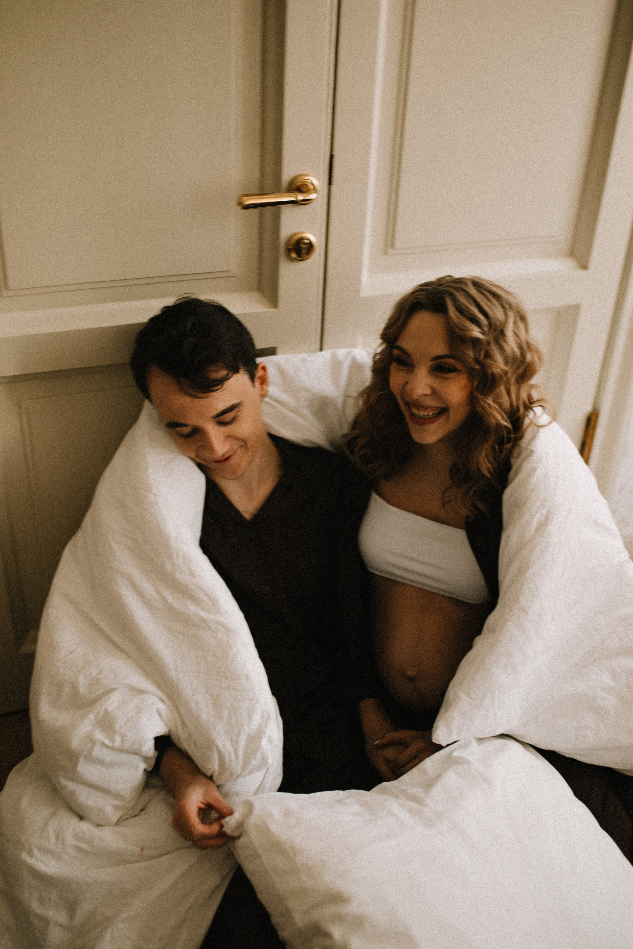 Юлия и Леонид " — в ожидании». Фотограф Санкт-Петербург, Новороссийск