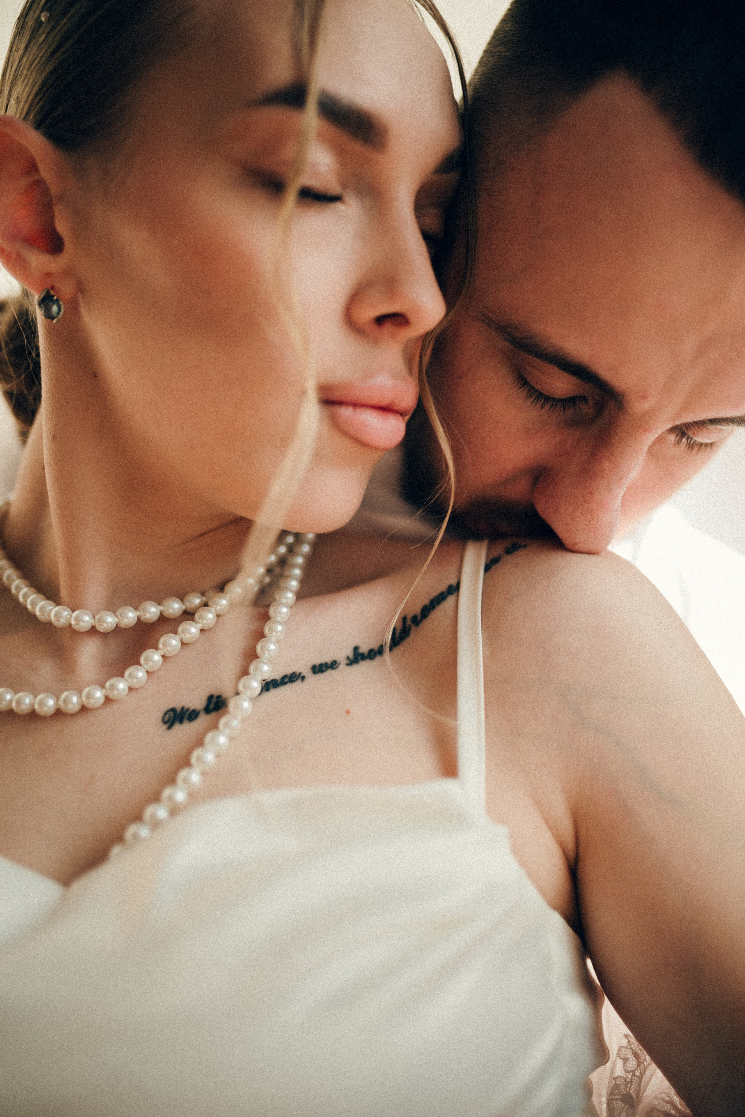 Иван и Яна|Новороссийск. Фотограф Санкт-Петербург, Новороссийск