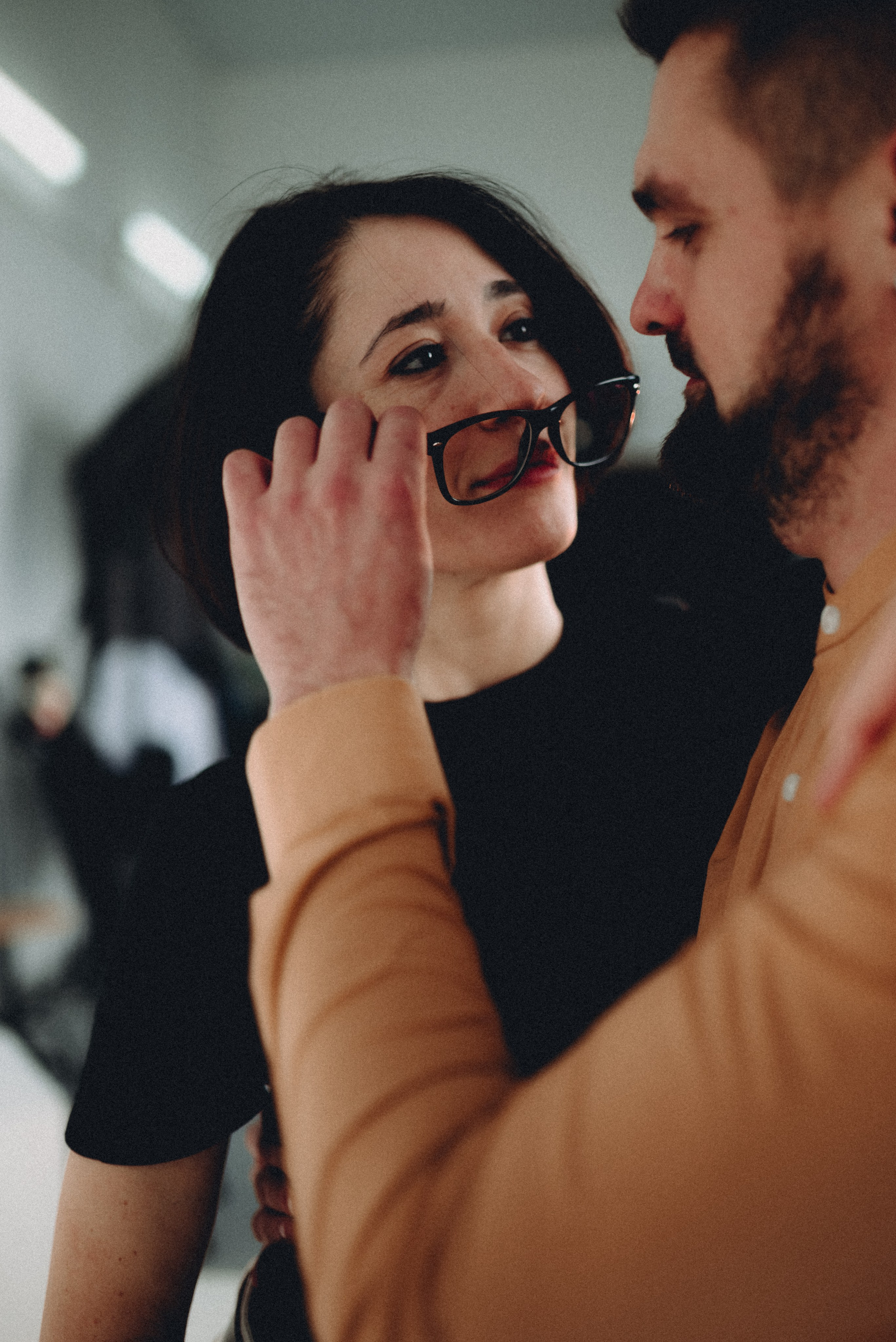 DMITRIY | IRINA 2024. Фотограф Санкт-Петербург, Новороссийск