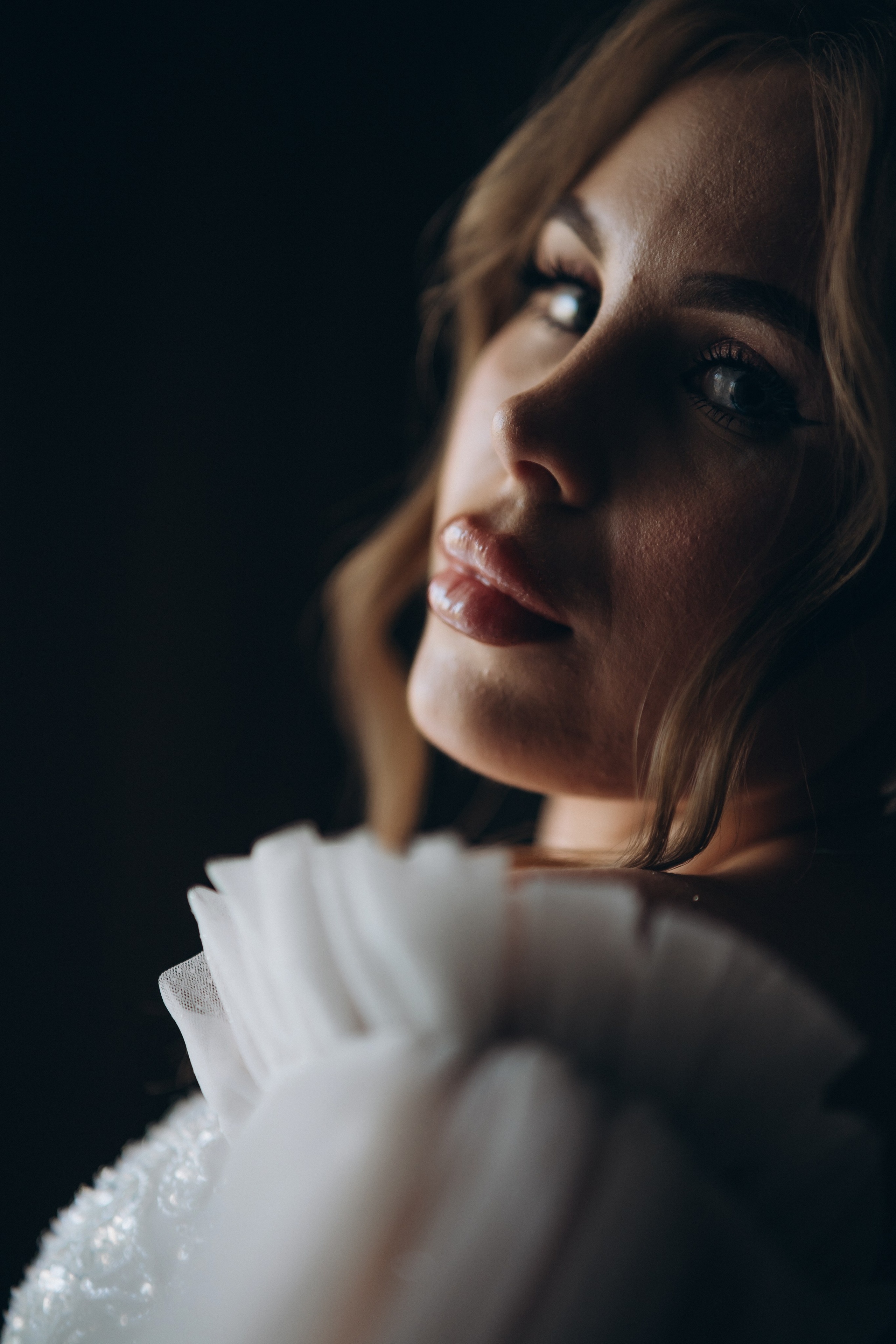 Пушкин. Фотограф Ангарск Иркутск Ксения Король