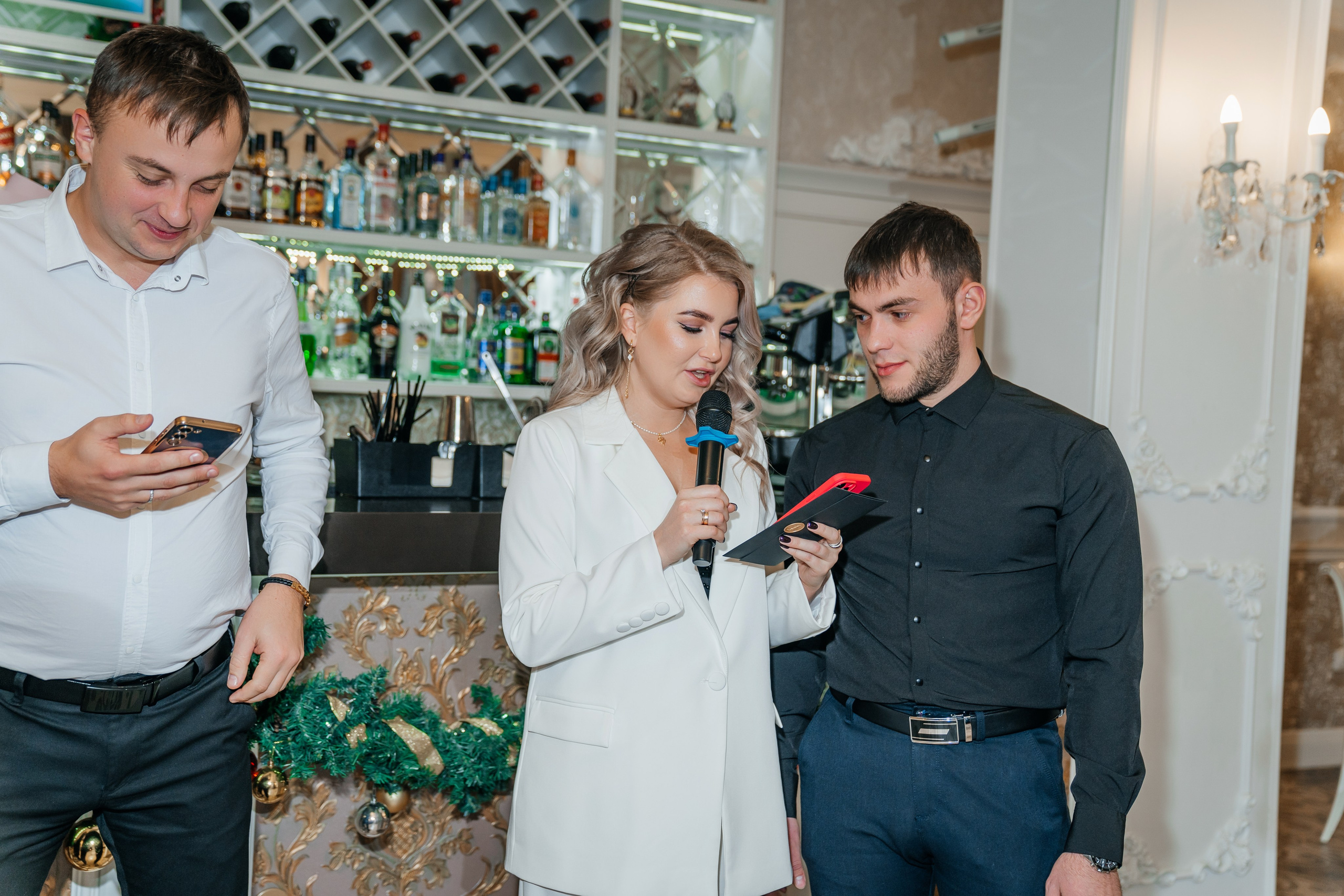 Отель «ПушкинЪ». Фотограф Ангарск Иркутск Ксения Король