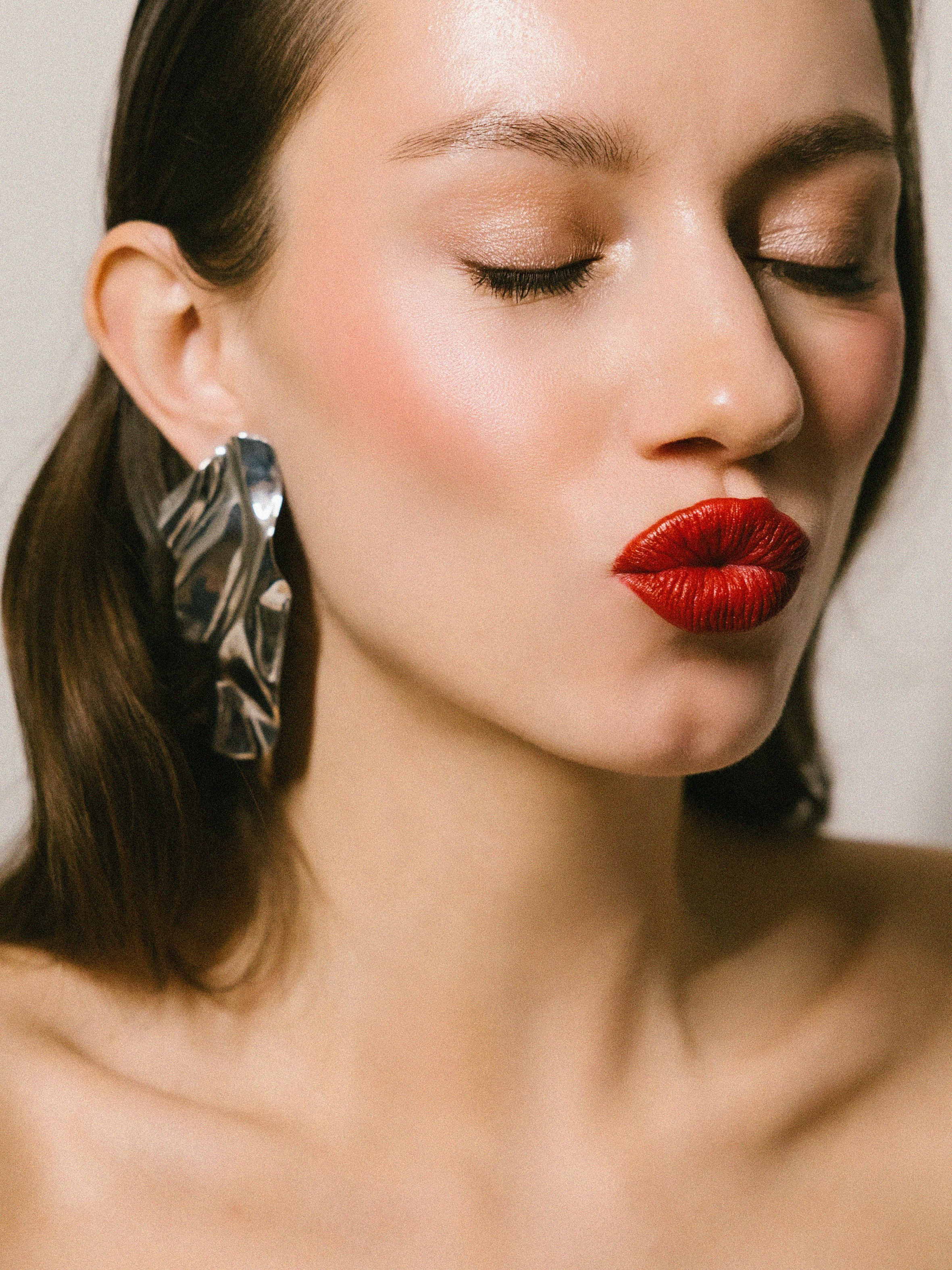 Утро невесты. Свадебное и event-агентство в Санкт-Петербурге MANOTI Agency