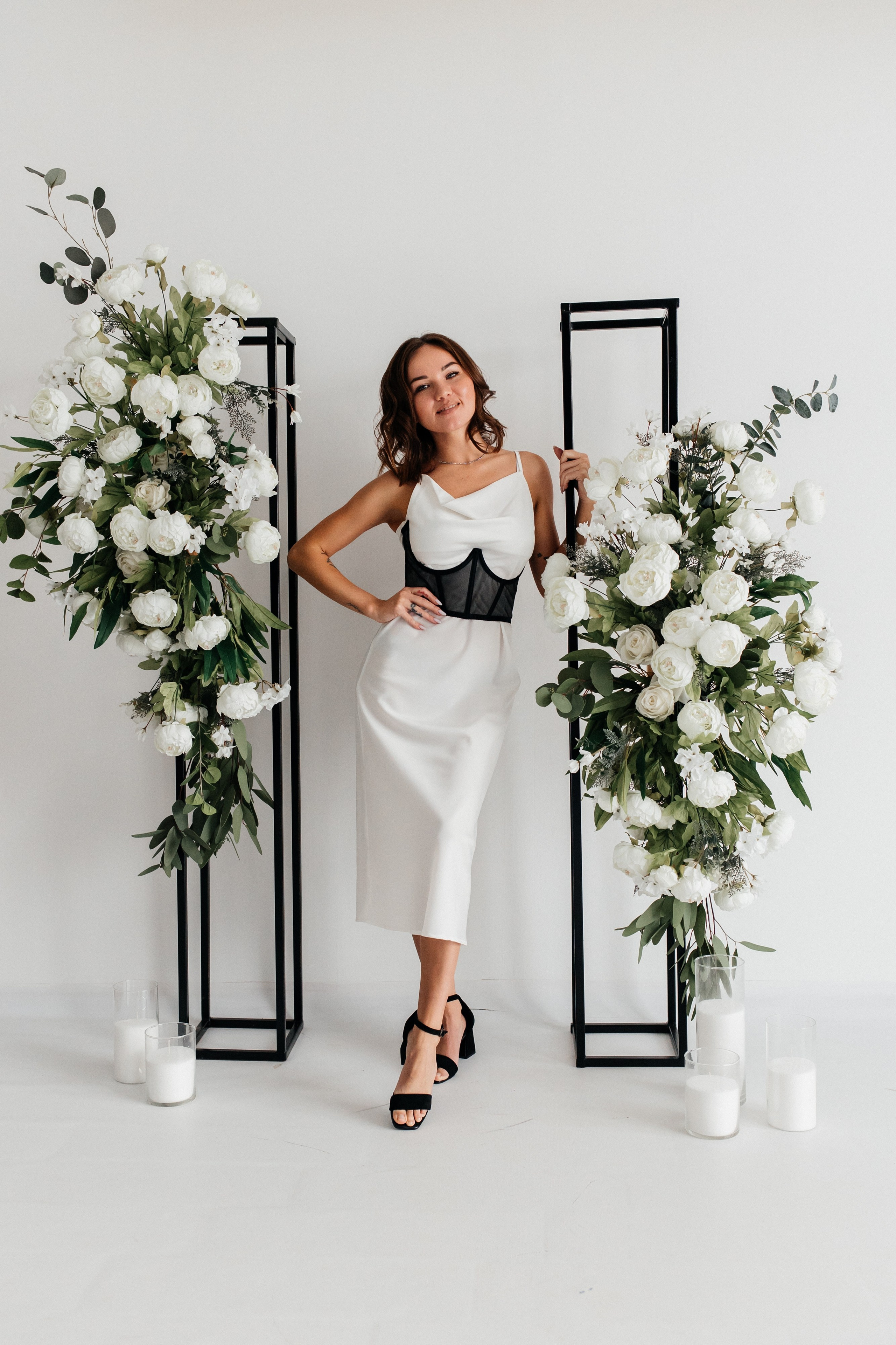 СЕРГЕЙ&КСЕНИЯ. Фотограф Кудымкар | Пермский край