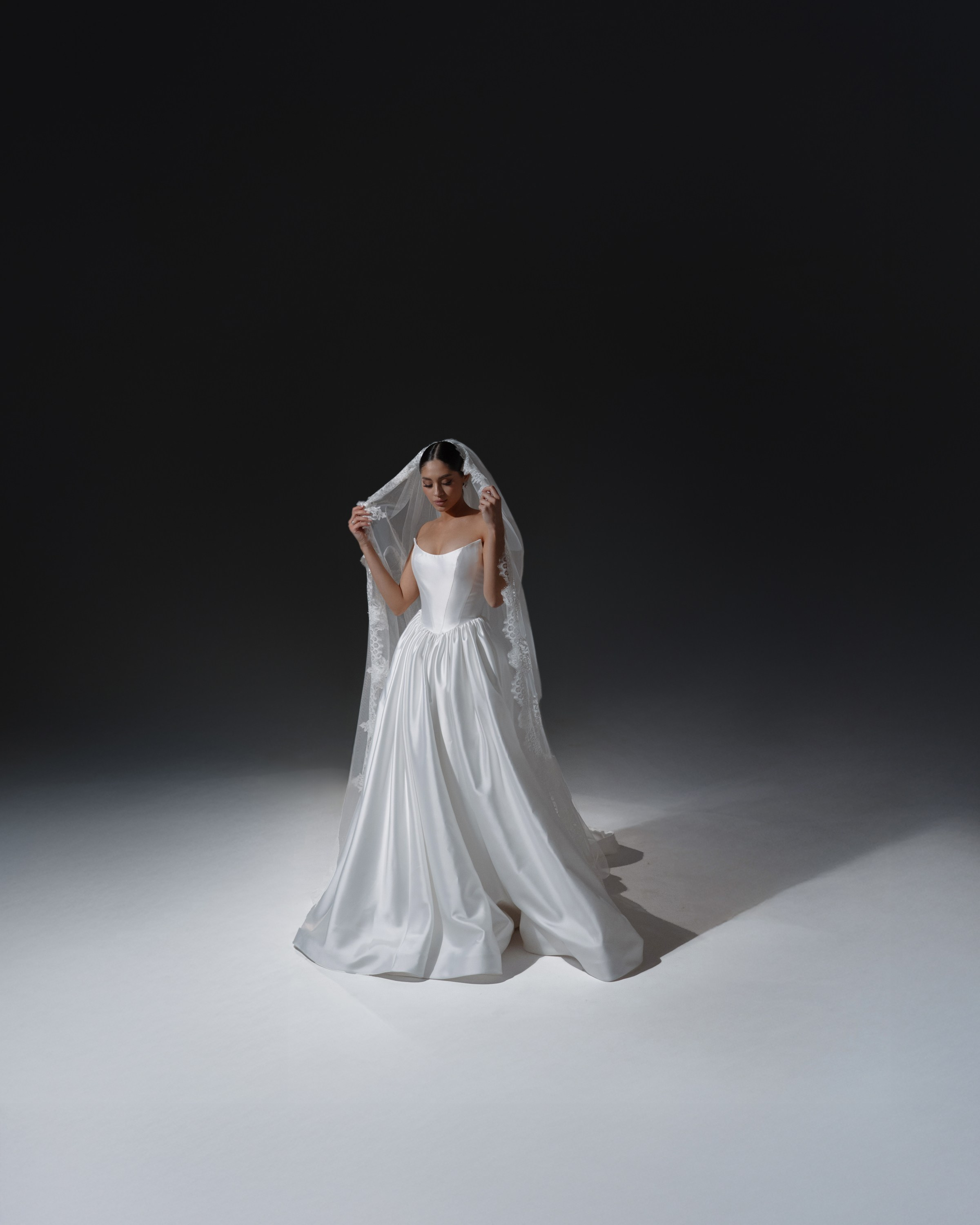 Полина & Женя. Фотограф Александр Захар. Минск, Москва, Дубай