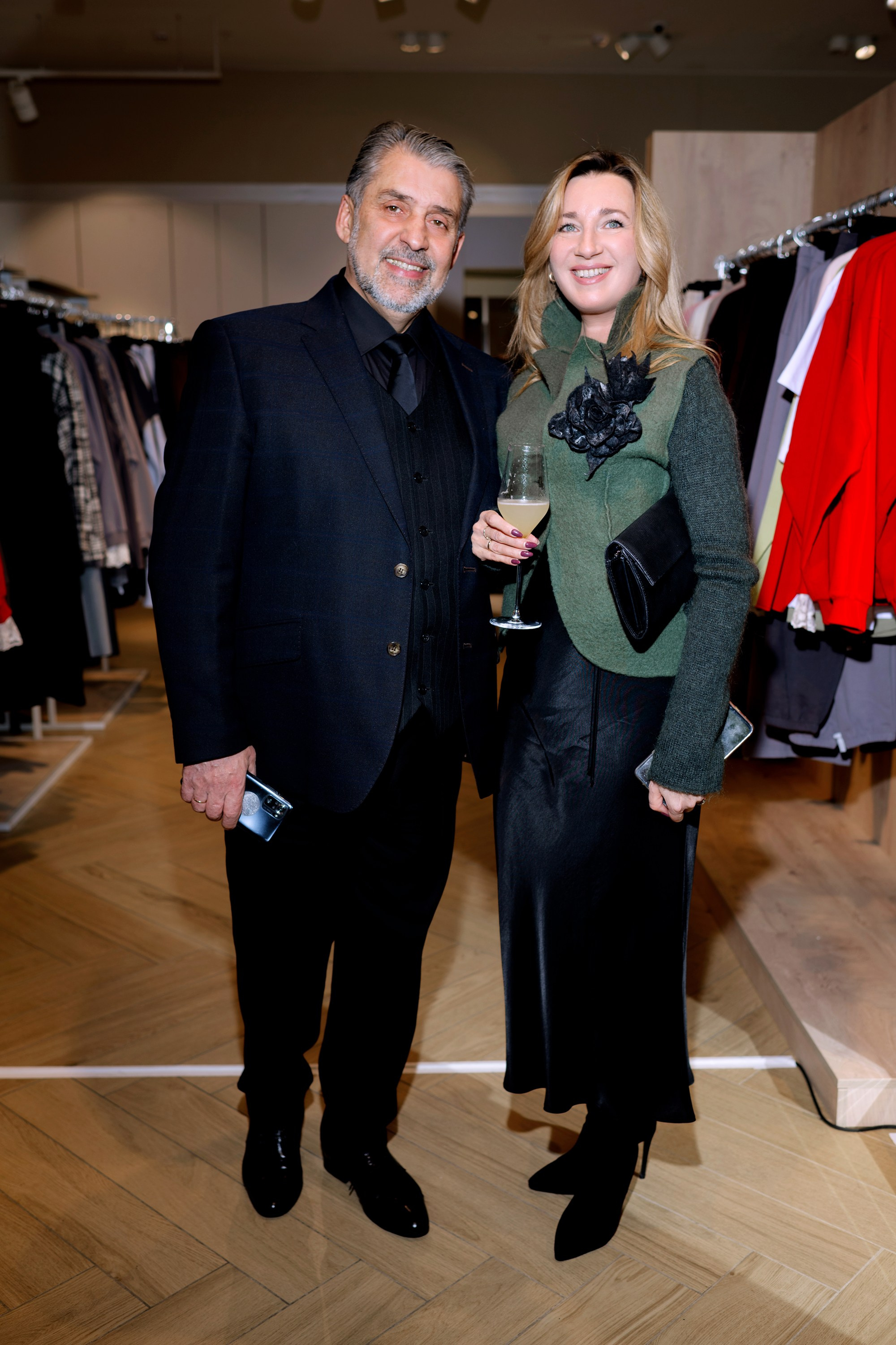 FABRIKA. Фотограф Александр Захар. Минск, Москва, Дубай