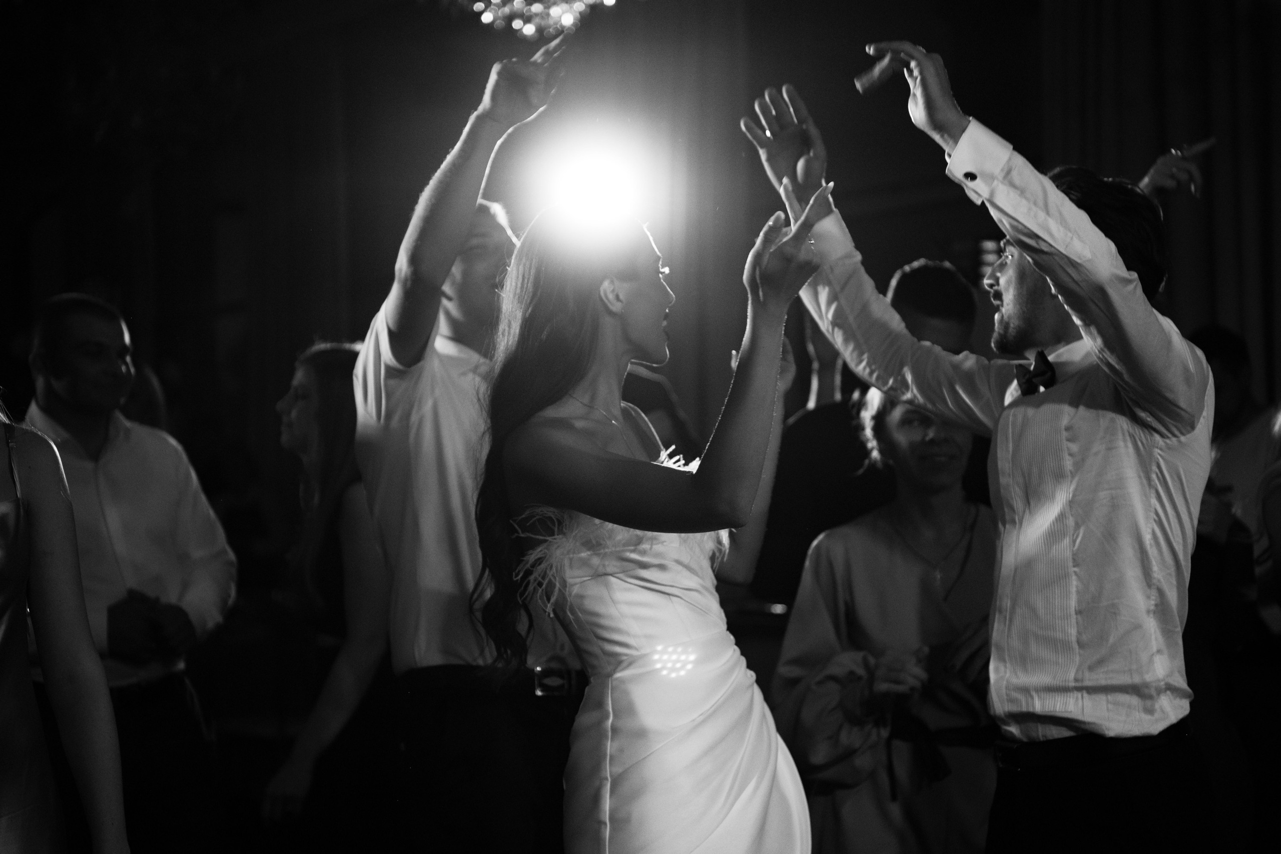 Саша & Рома. Фотограф Александр Захар. Минск, Москва, Дубай