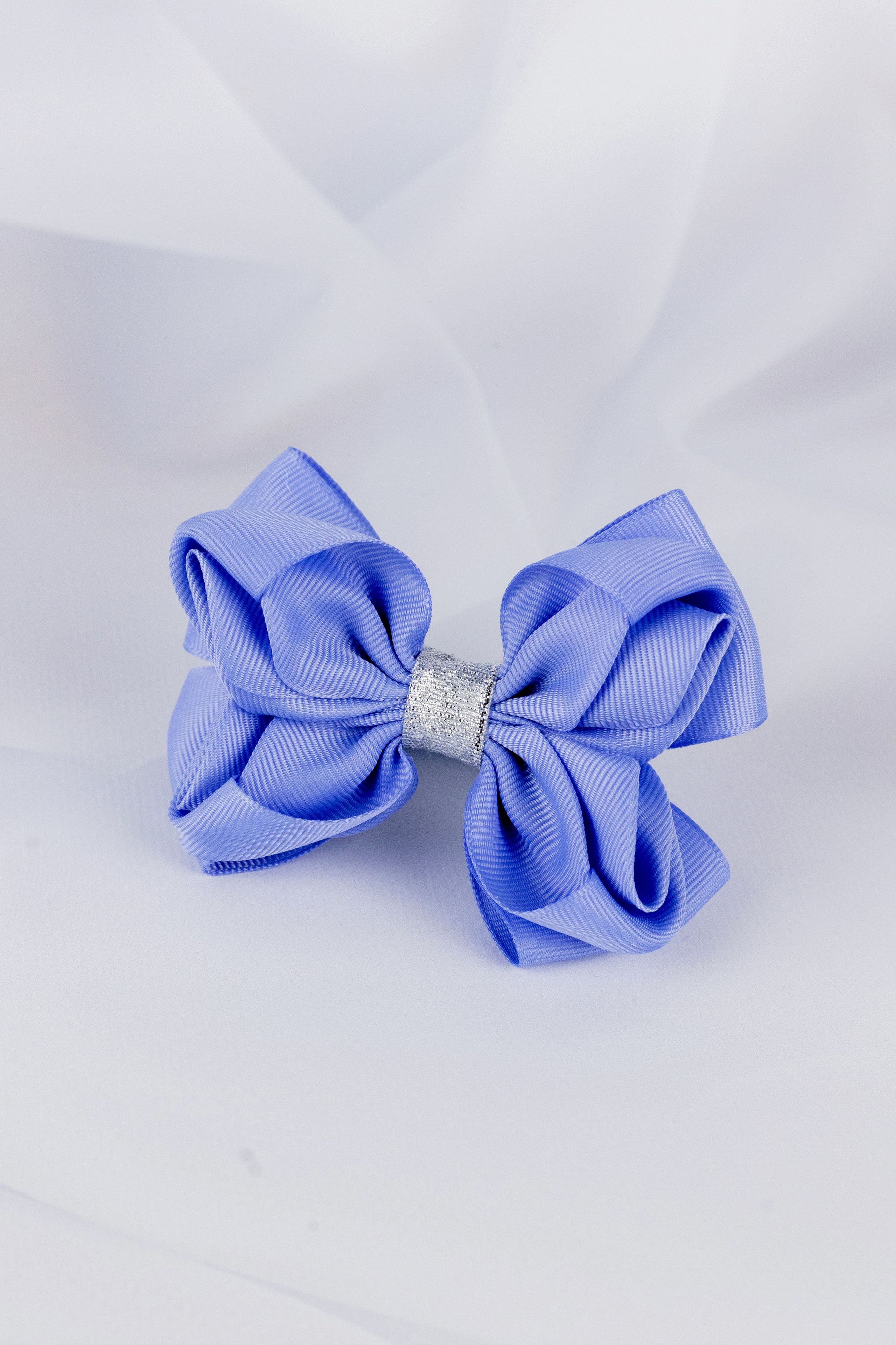 Бантики для девочек. Наталья Косьянова. Ваш фотограф. Москва