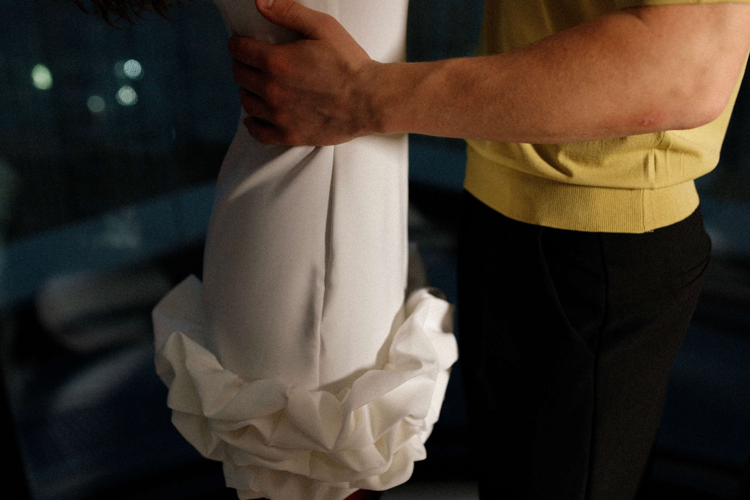 CAKE: Violetta & Vitaliy. Свадебный фотограф Москва и ЮГ