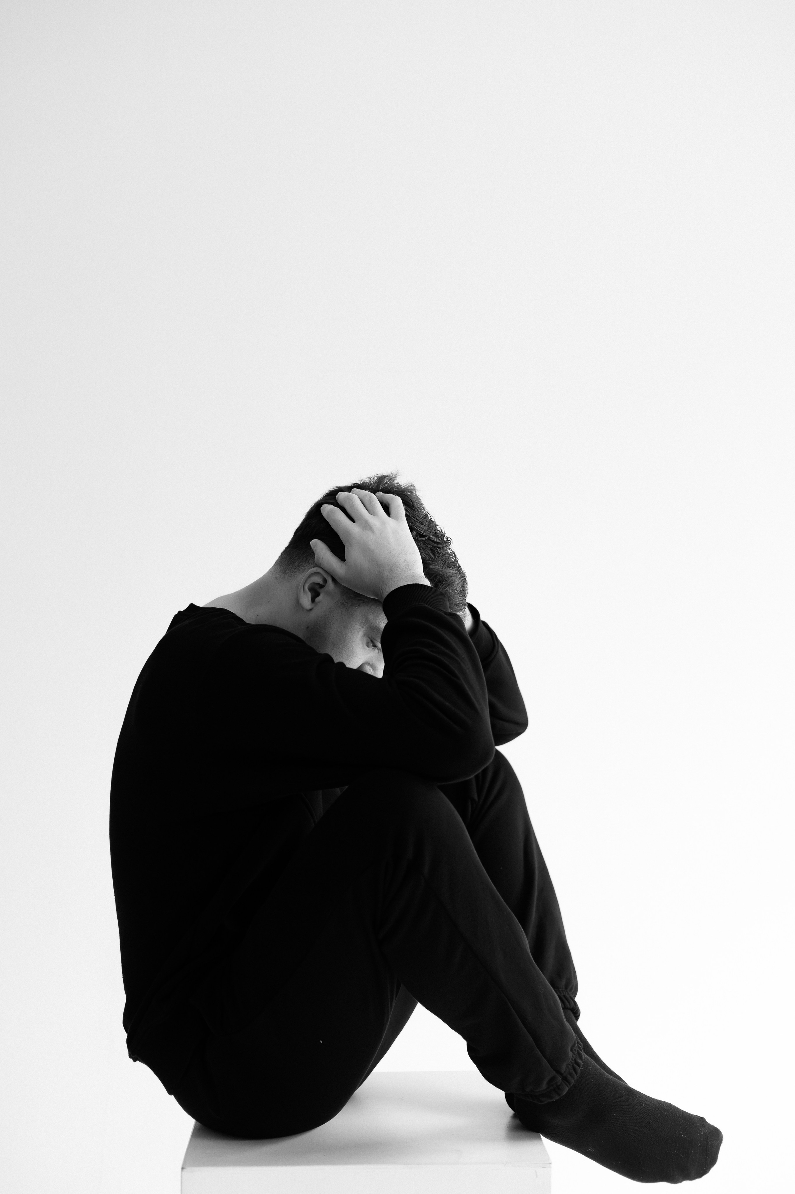 Игорь. Семейный фотограф Тюмень Ксения Дереглазова