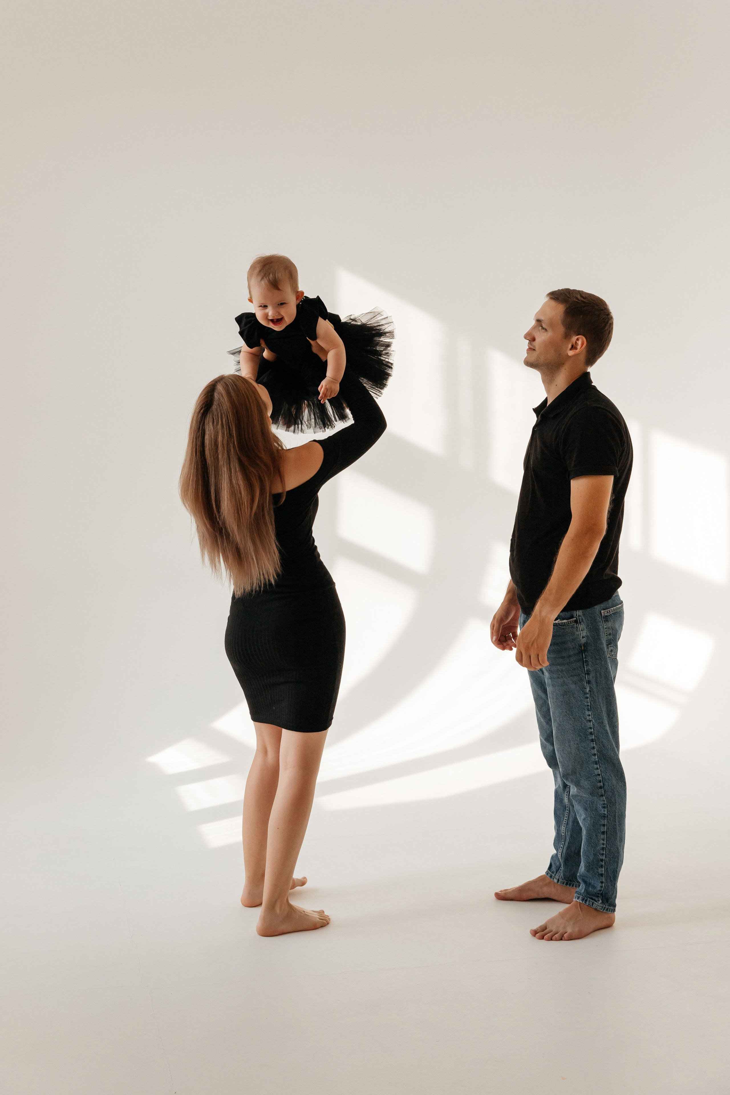 Tasya. ФОТОГРАФ