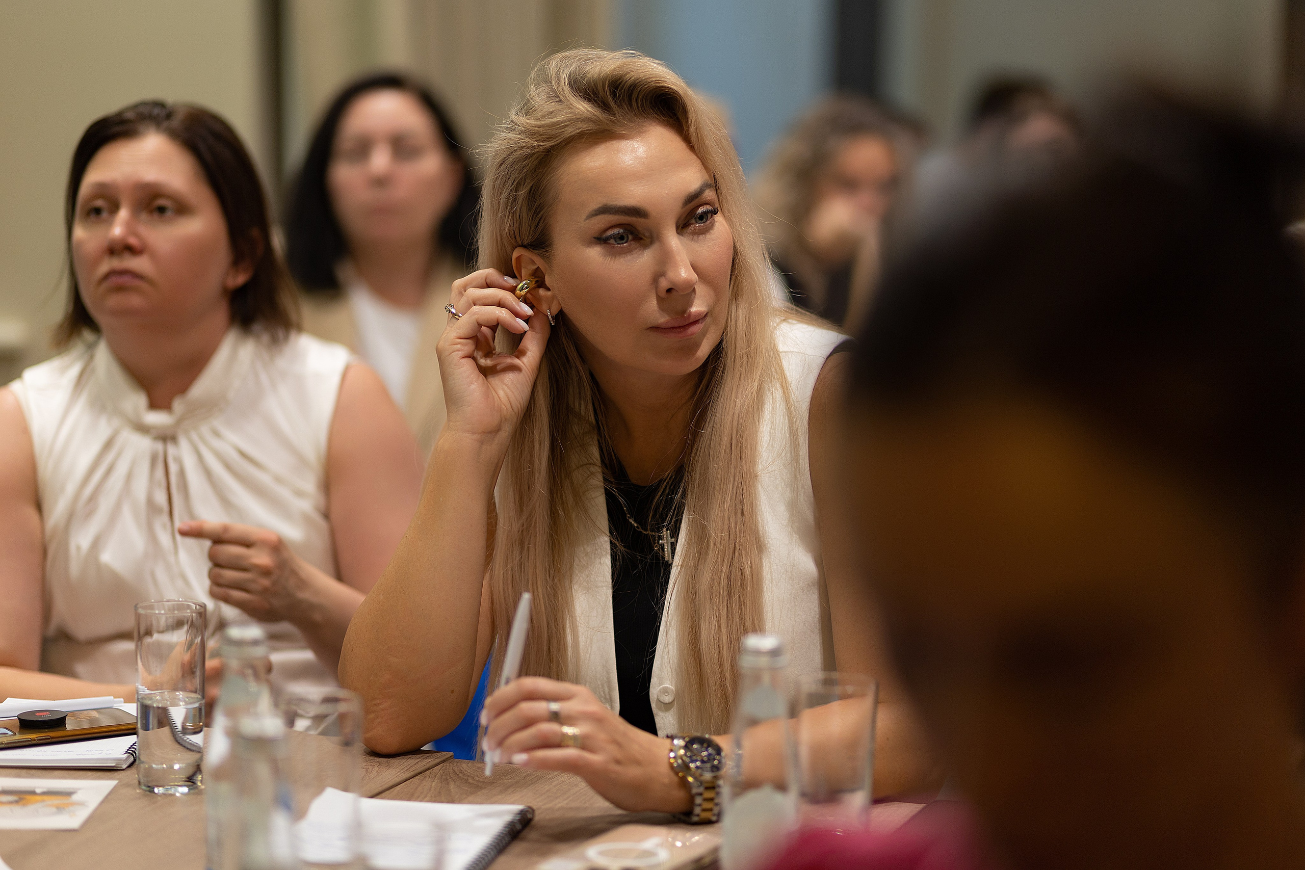 Avito Путешествия | Санкт-Петербург, 2025. Репортажный фотограф