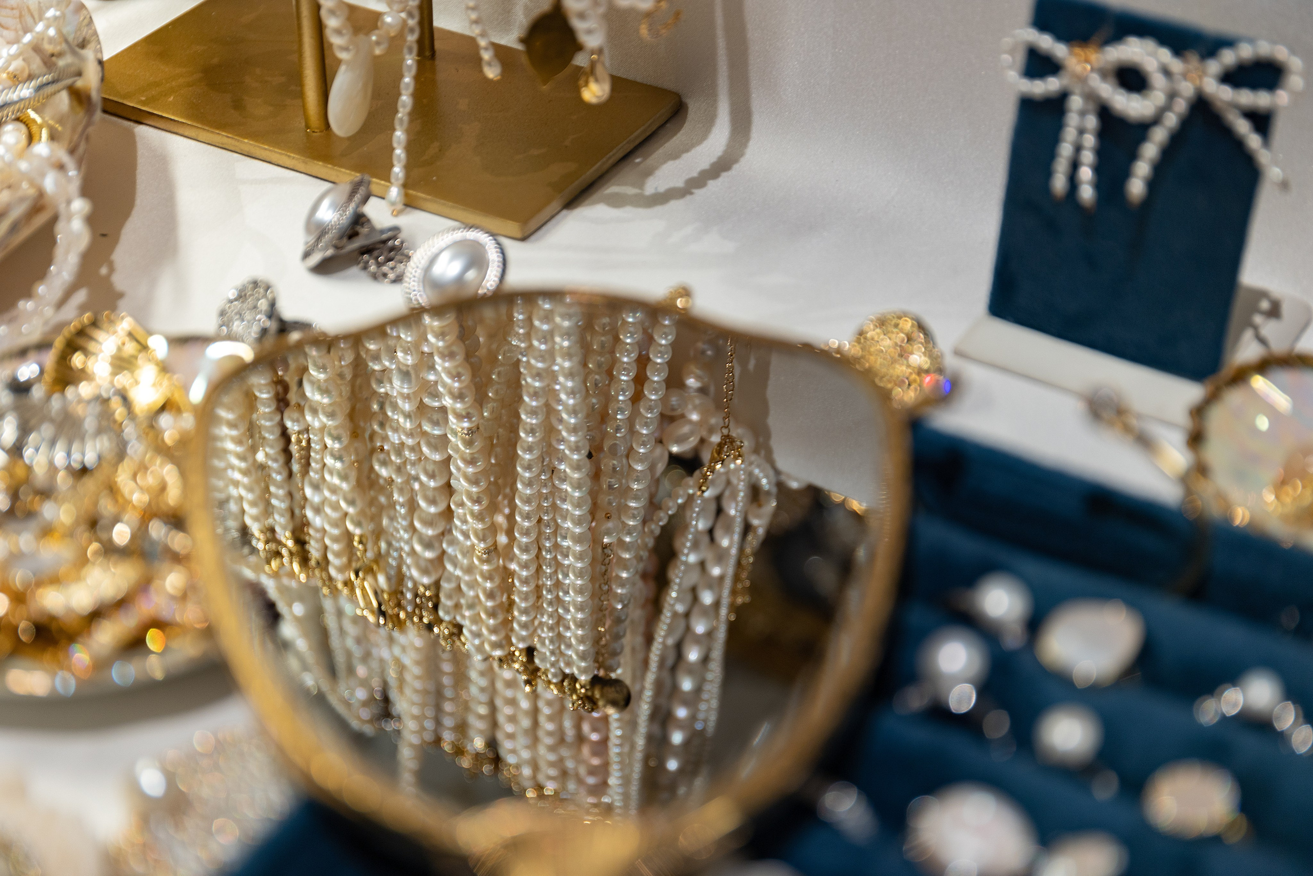 Светский винтаж| Санкт-Петербург, 2026. Репортажный фотограф