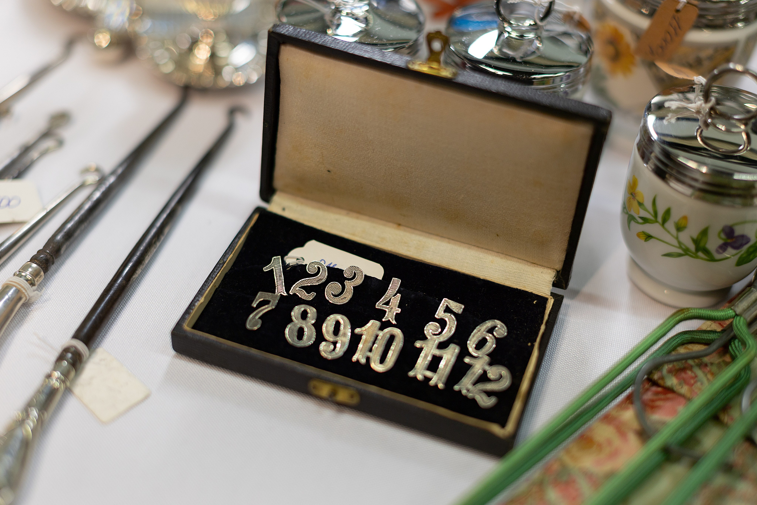 Светский винтаж| Санкт-Петербург, 2026. Репортажный фотограф