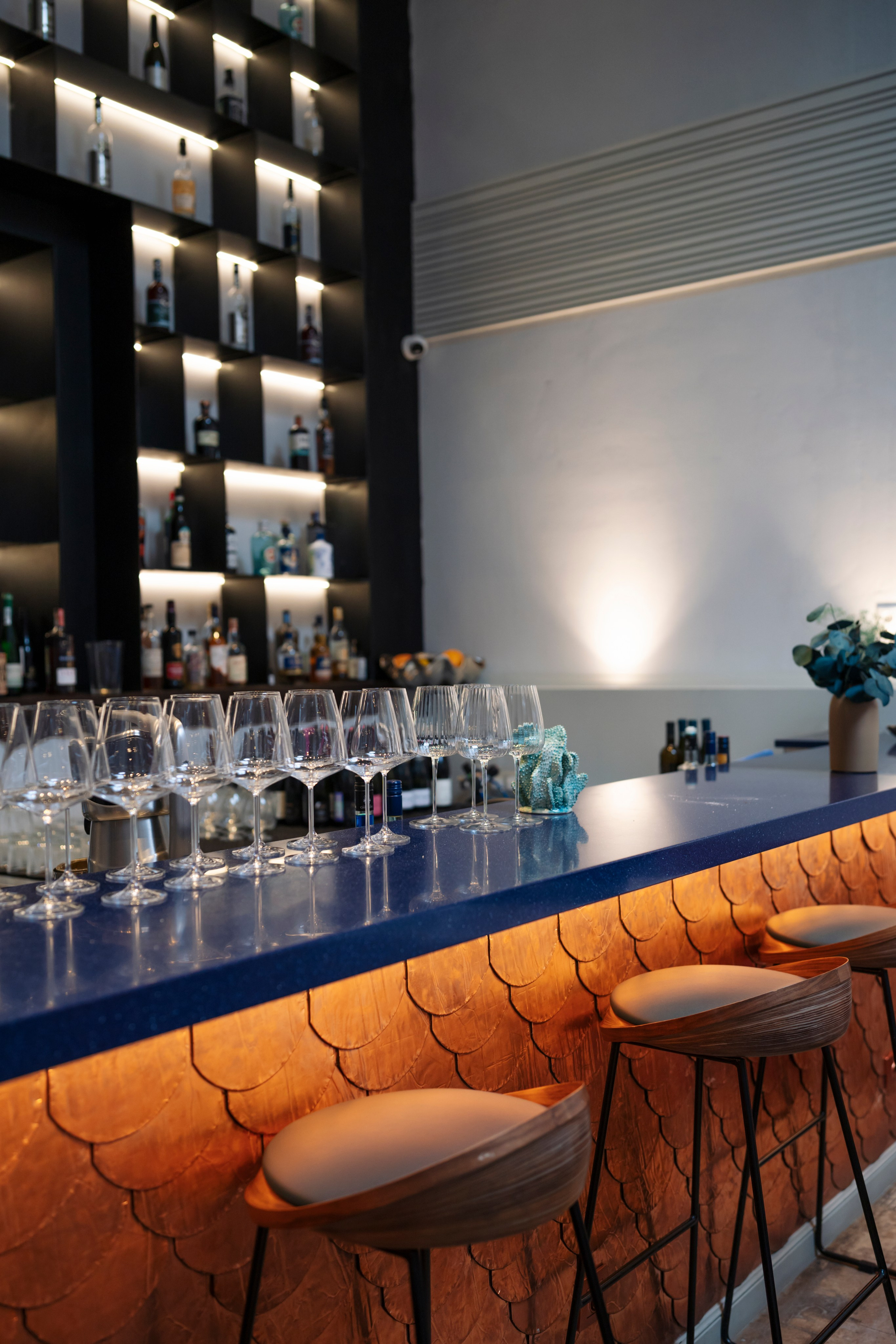 Нетворкинг Бранч WF. Свадебный фотограф в Москве Кристина Чехова