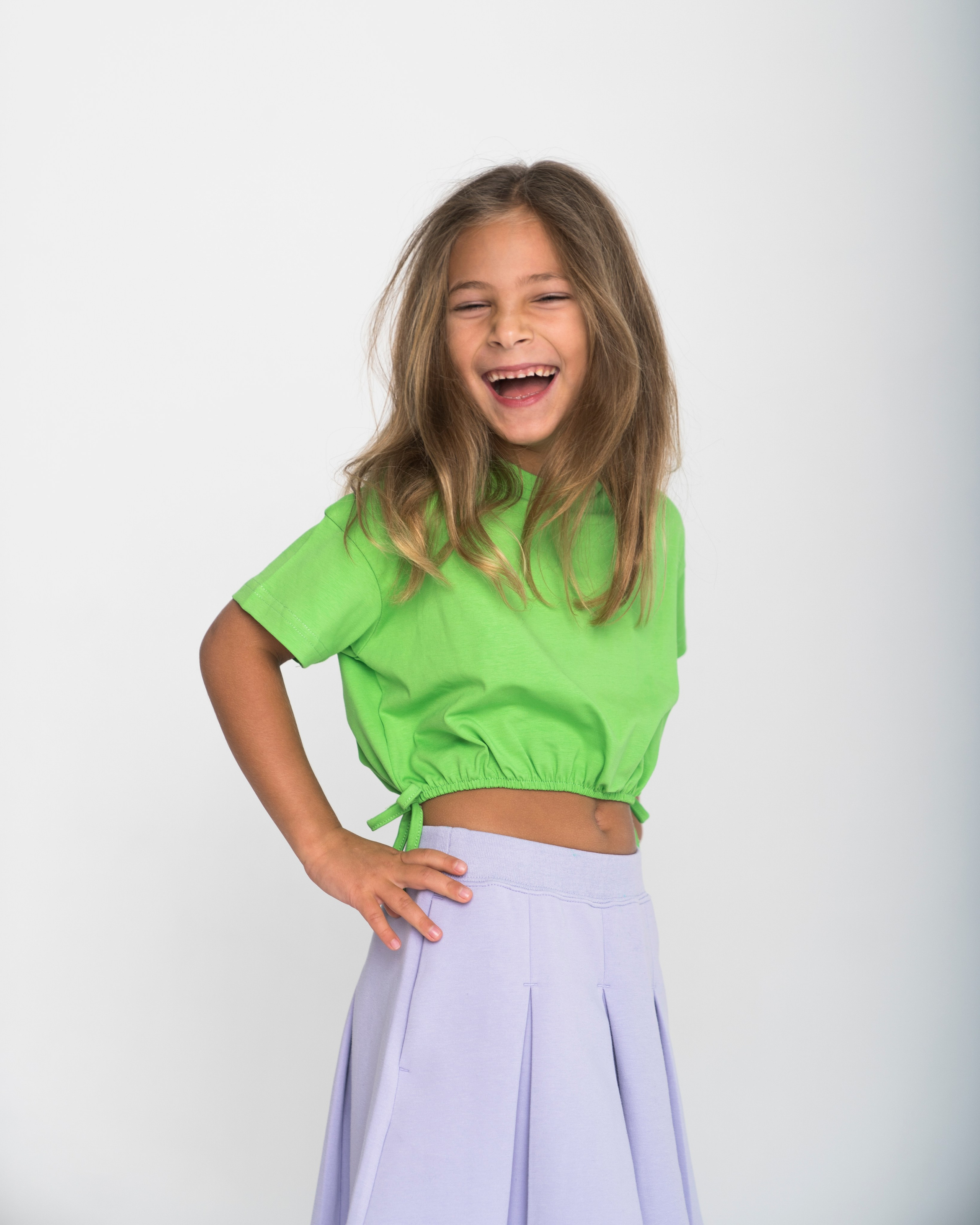 Дети. Свадебный фотограф в Москве Кристина Чехова