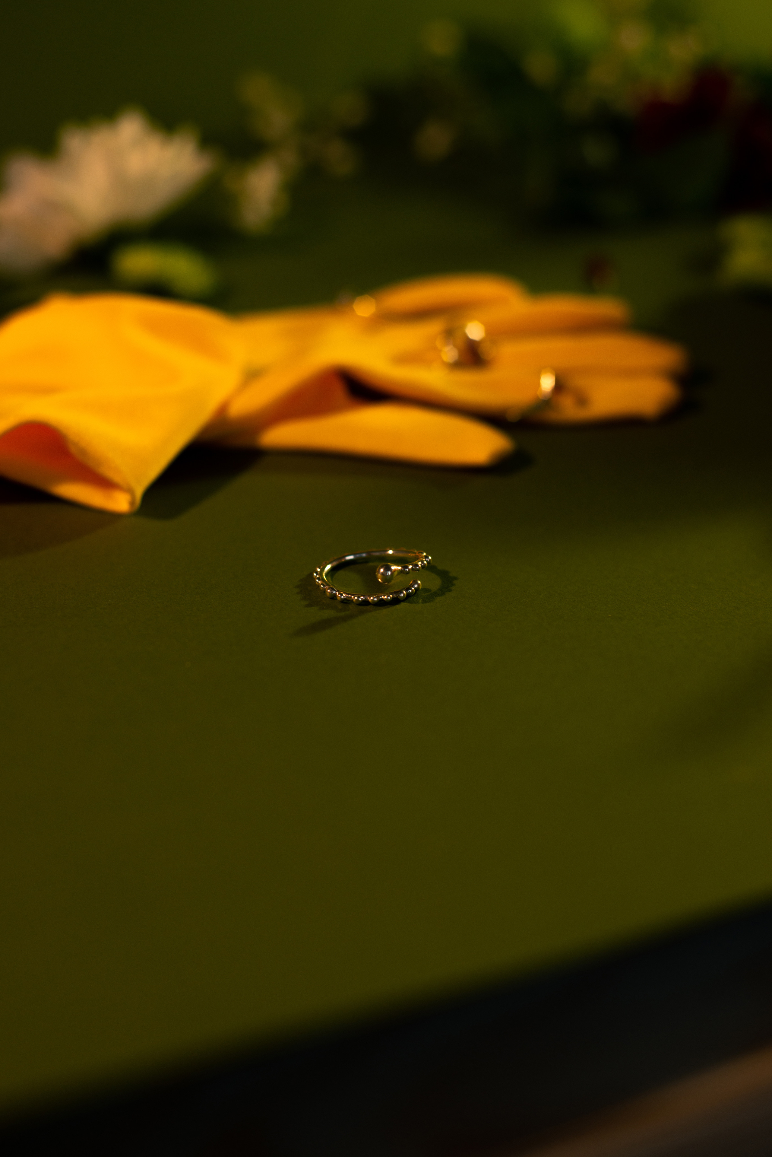 Контент для ювелирного магазина. Фотограф Валерия Тенникова