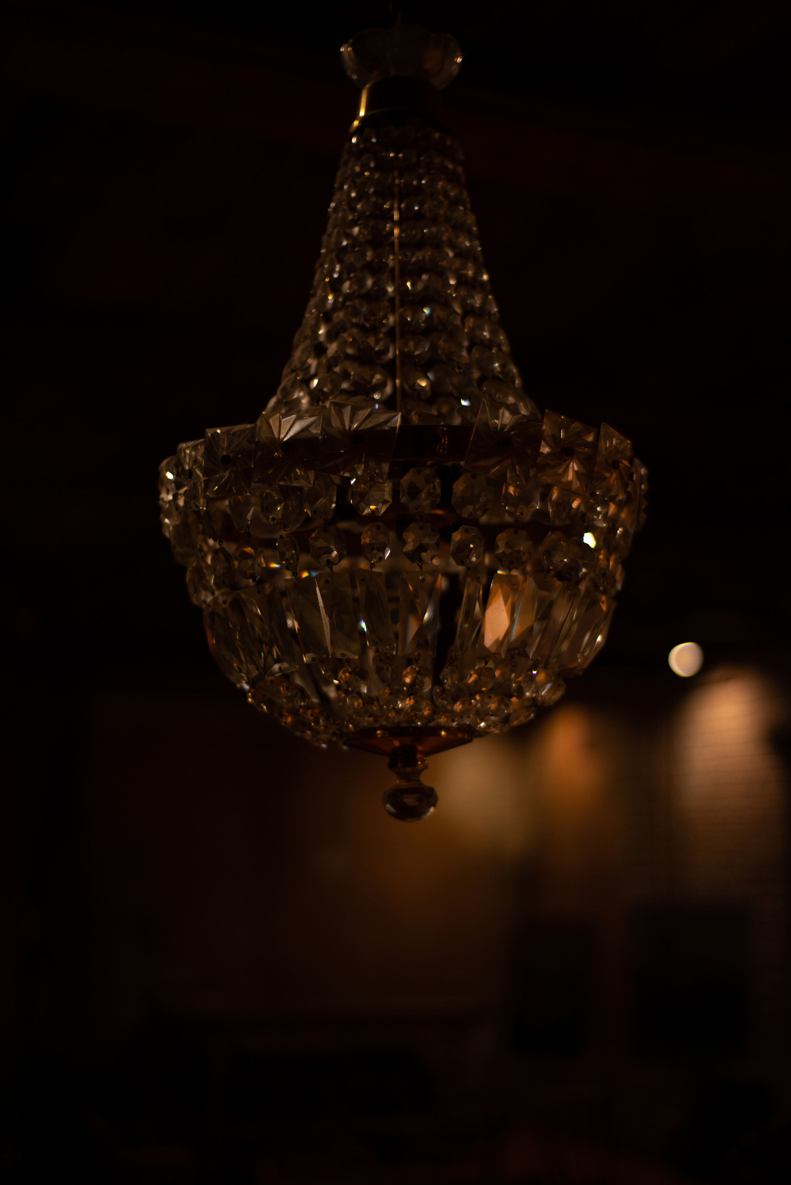 Вечер стихов. Фотограф Валерия Тенникова