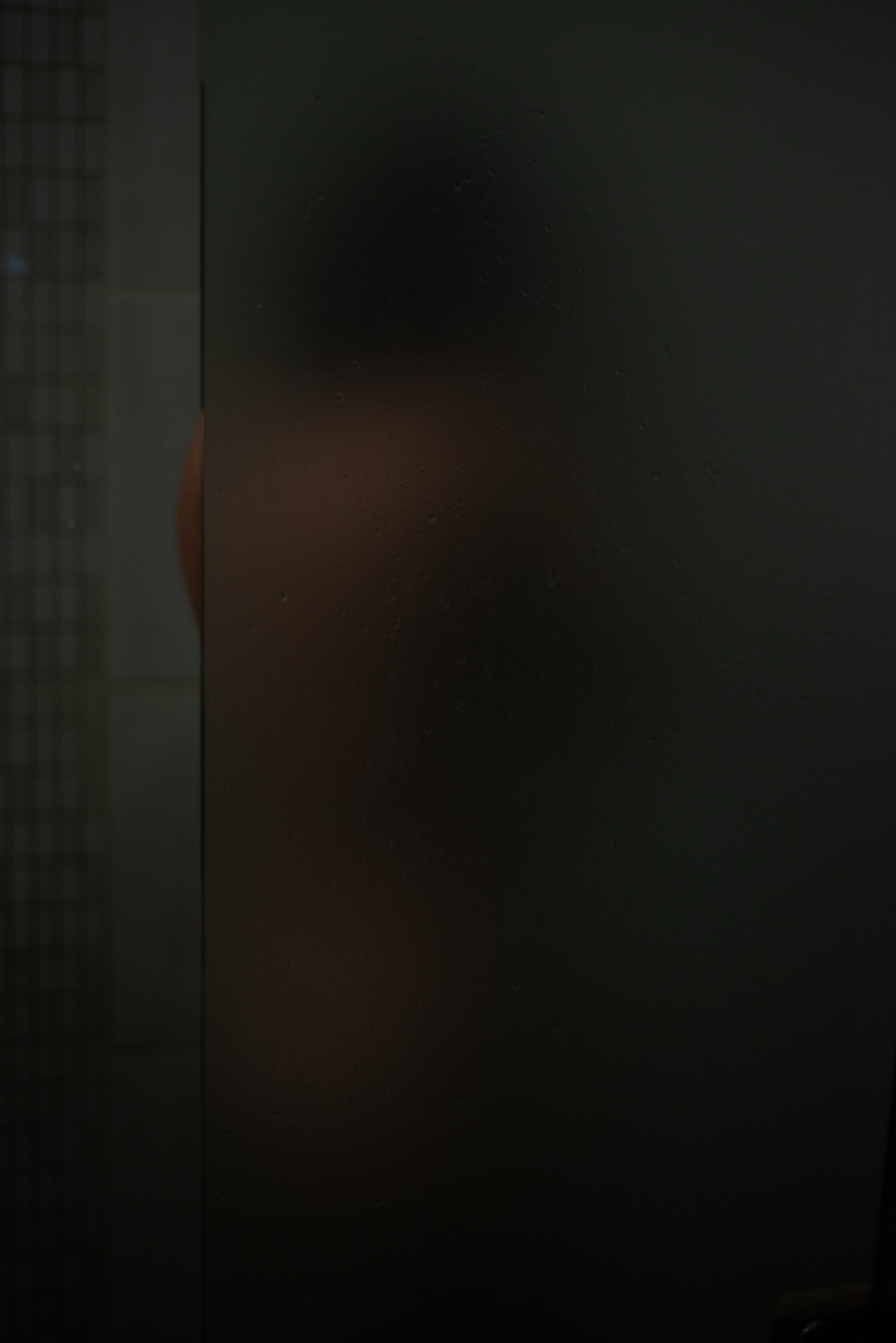 Баня. Фотограф Валерия Тенникова