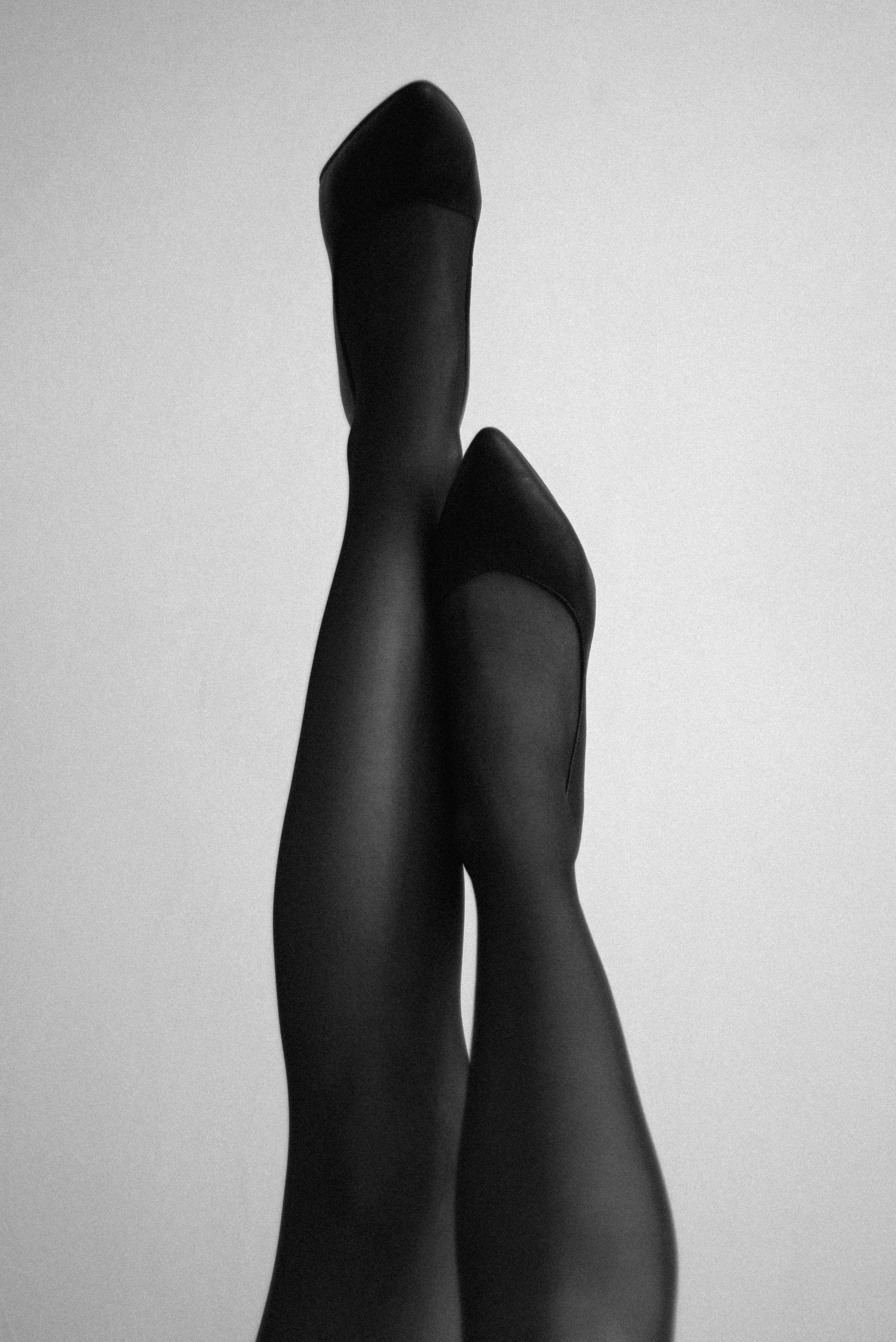 Мария. Фотограф Валерия Тенникова