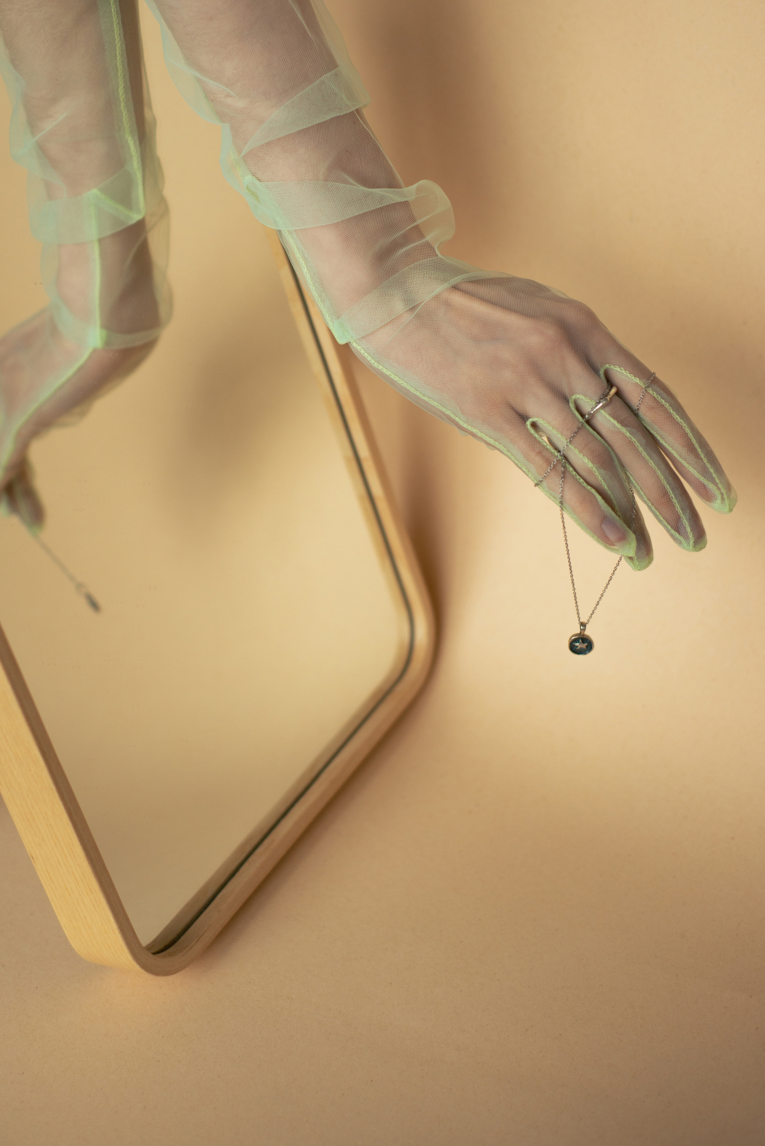 Контент для ювелирного магазина. Фотограф Валерия Тенникова