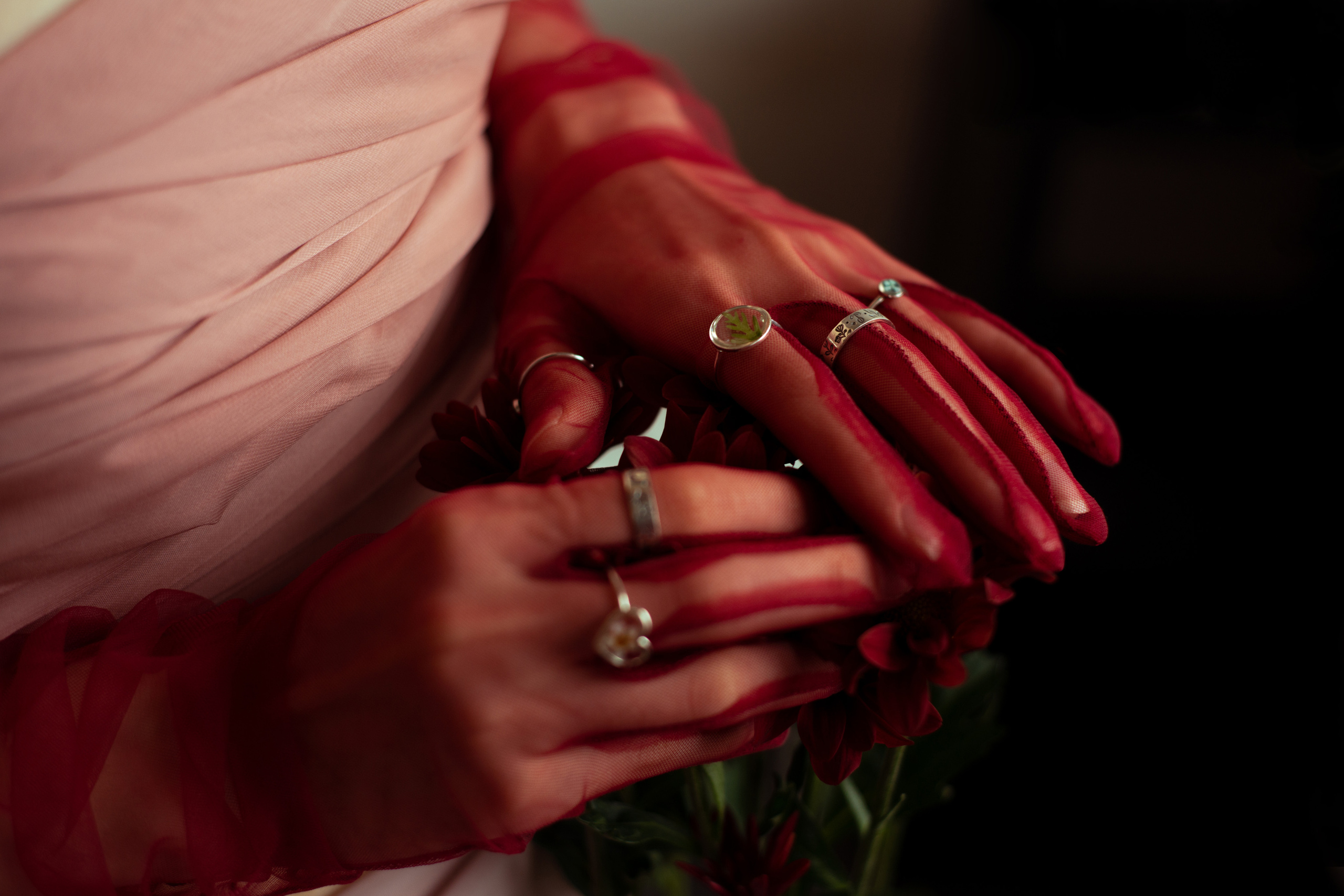 Контент для ювелирного магазина. Фотограф Валерия Тенникова