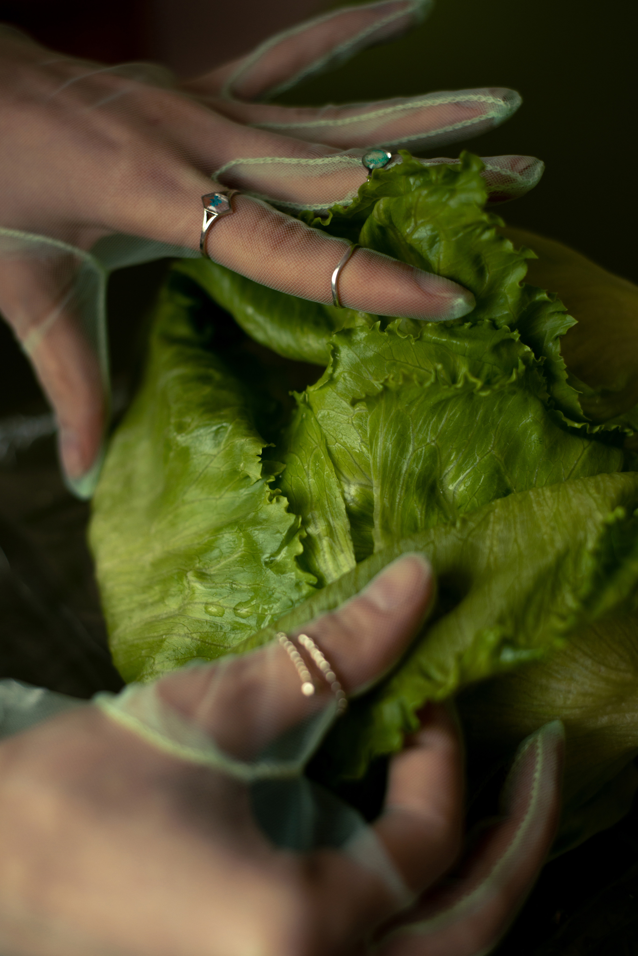 Контент для ювелирного магазина. Фотограф Валерия Тенникова