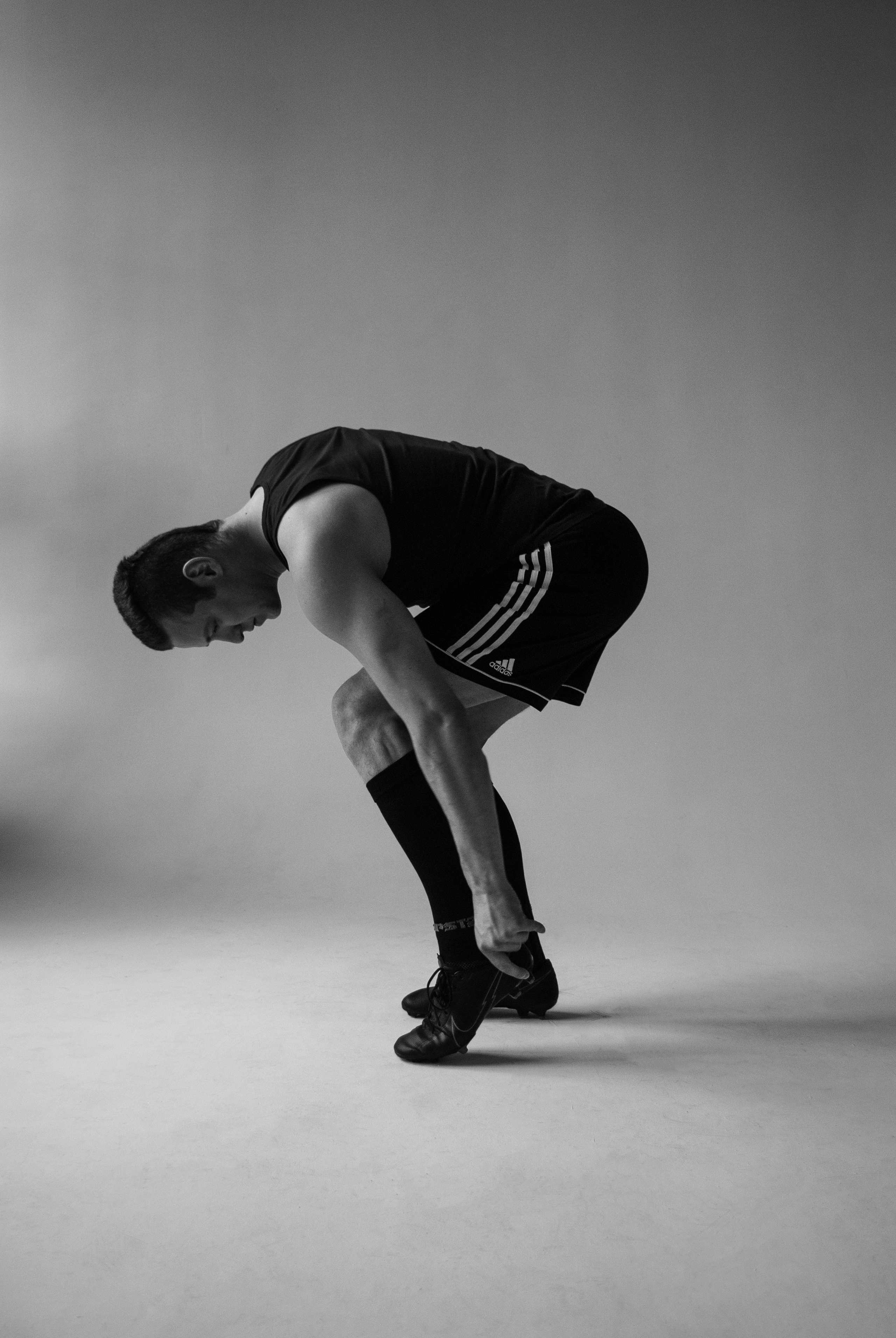 Артем. Фотограф Валерия Тенникова