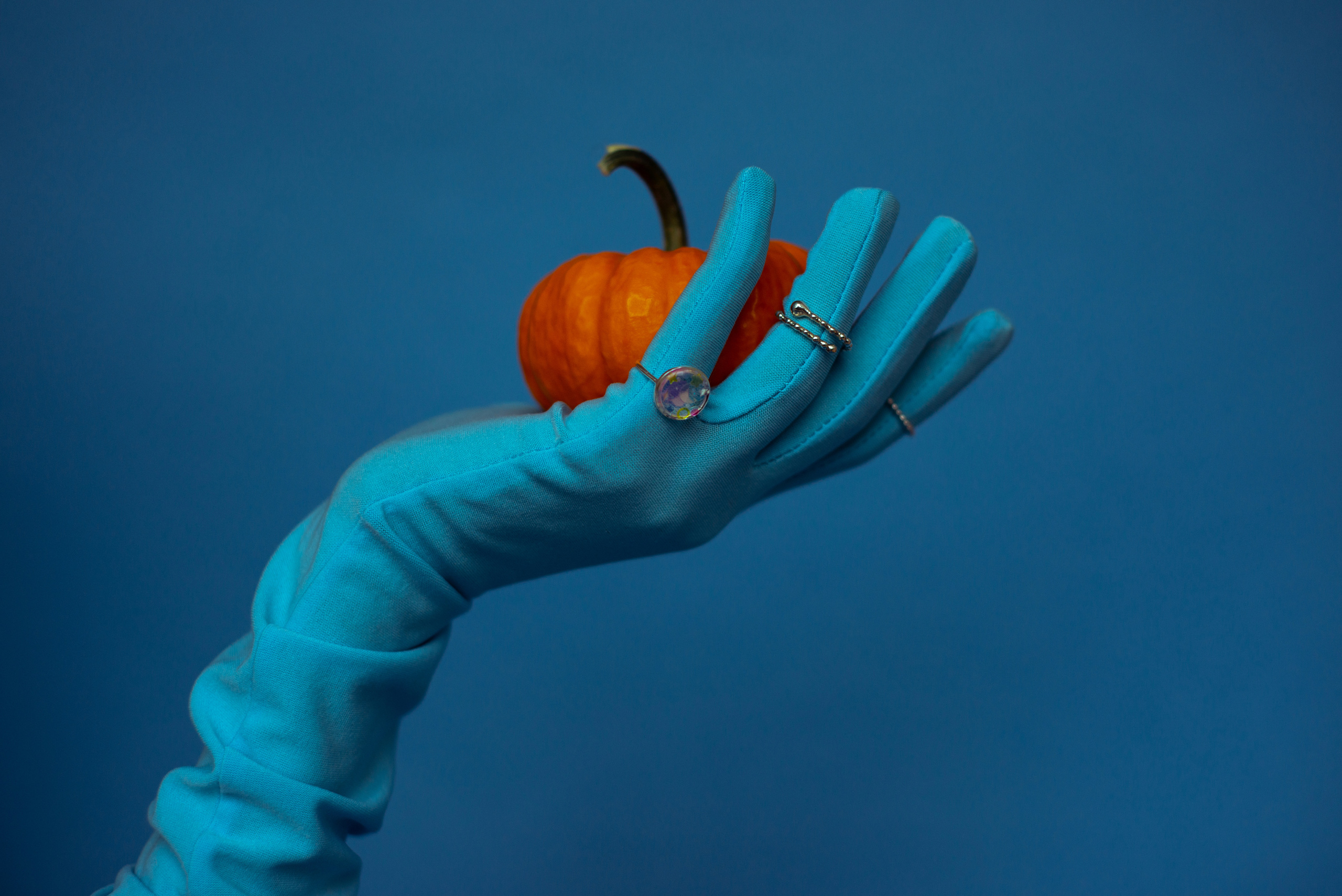 Контент для ювелирного магазина. Фотограф Валерия Тенникова