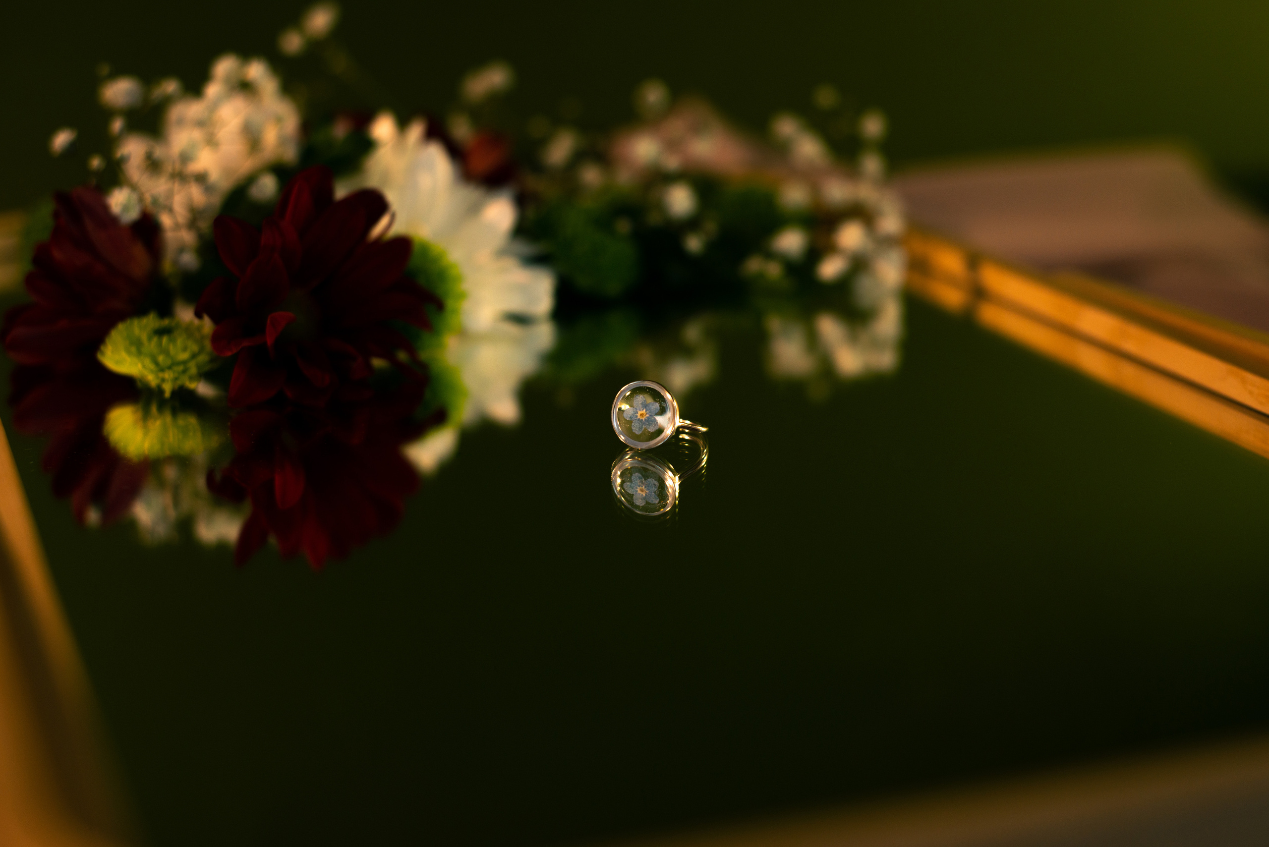 Контент для ювелирного магазина. Фотограф Валерия Тенникова