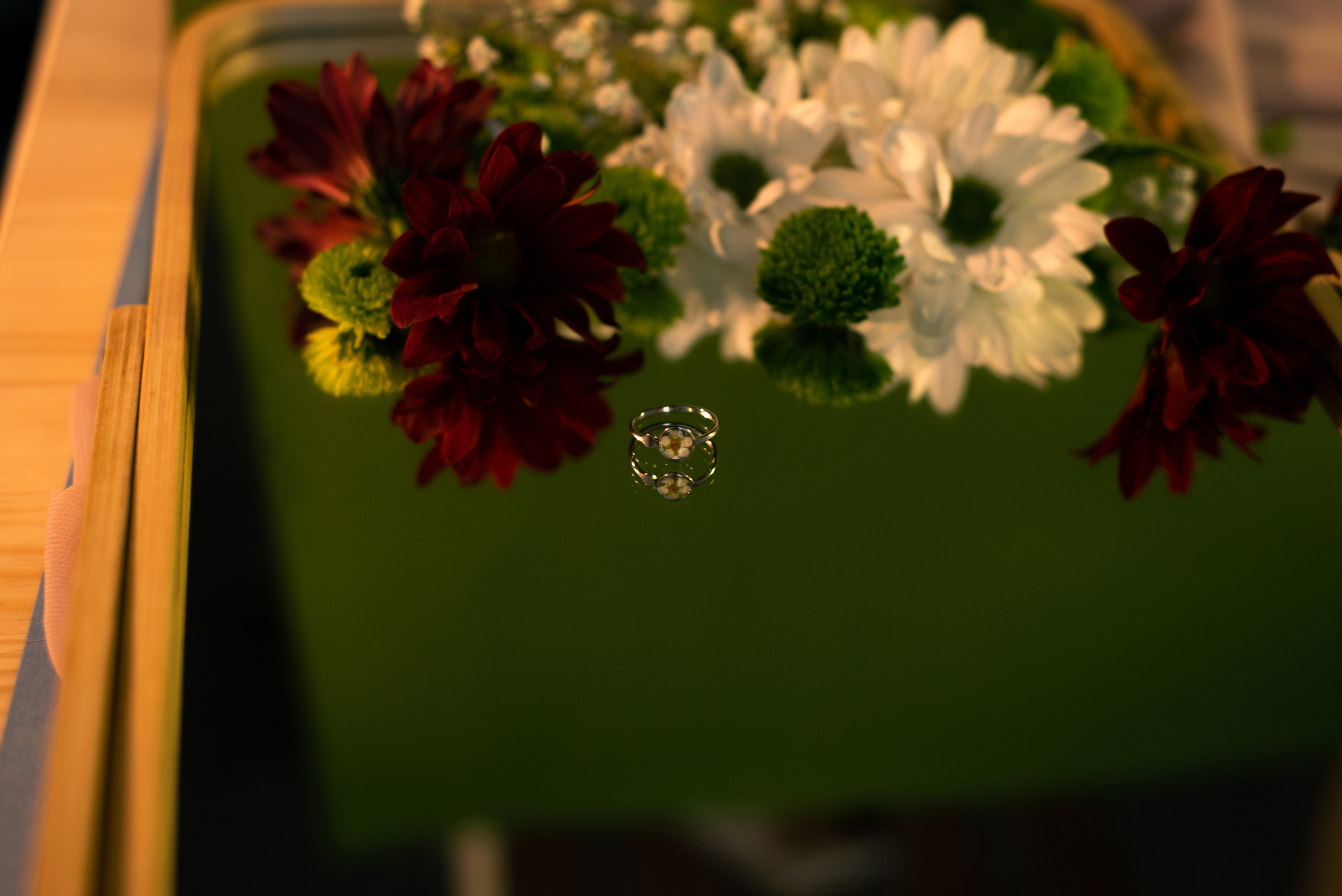 Контент для ювелирного магазина. Фотограф Валерия Тенникова