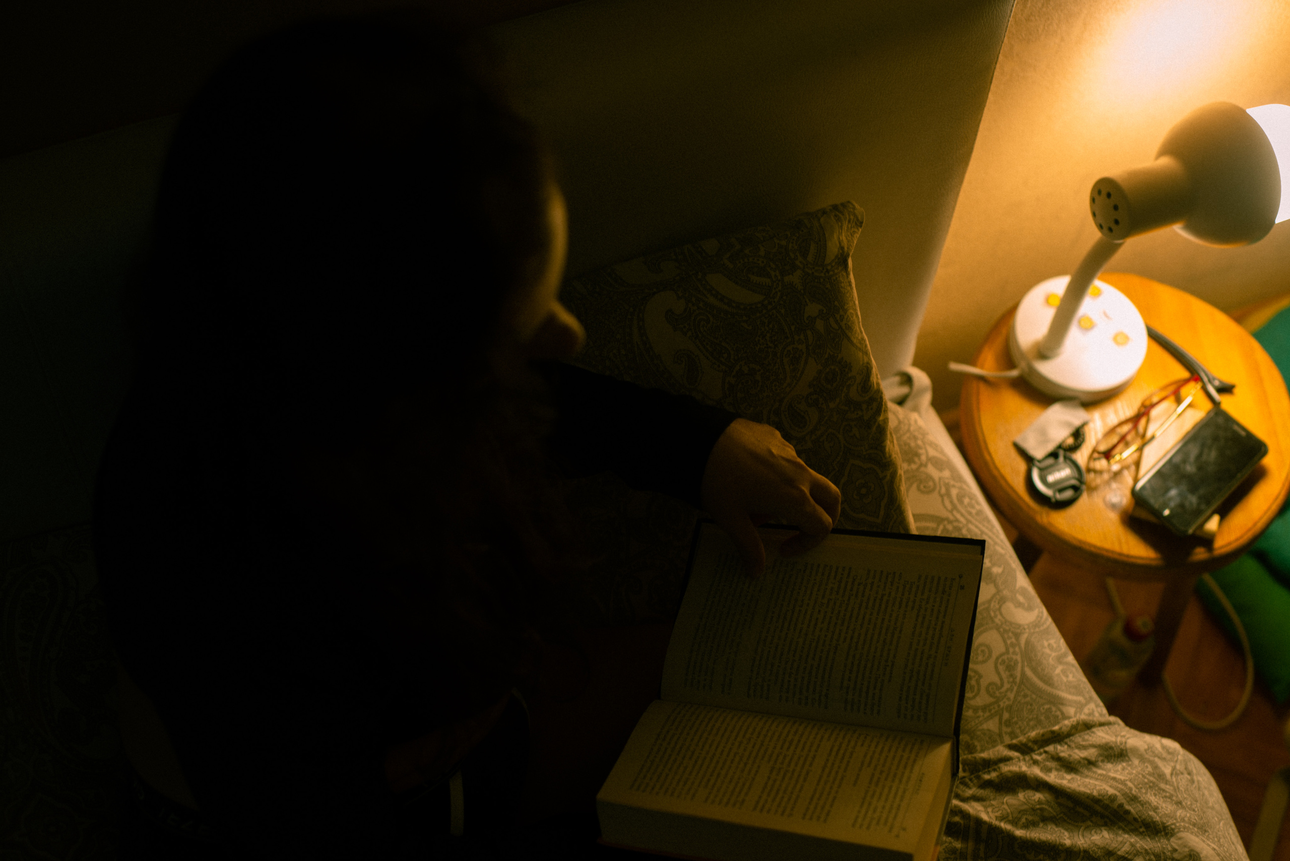 Диана. Фотограф Валерия Тенникова