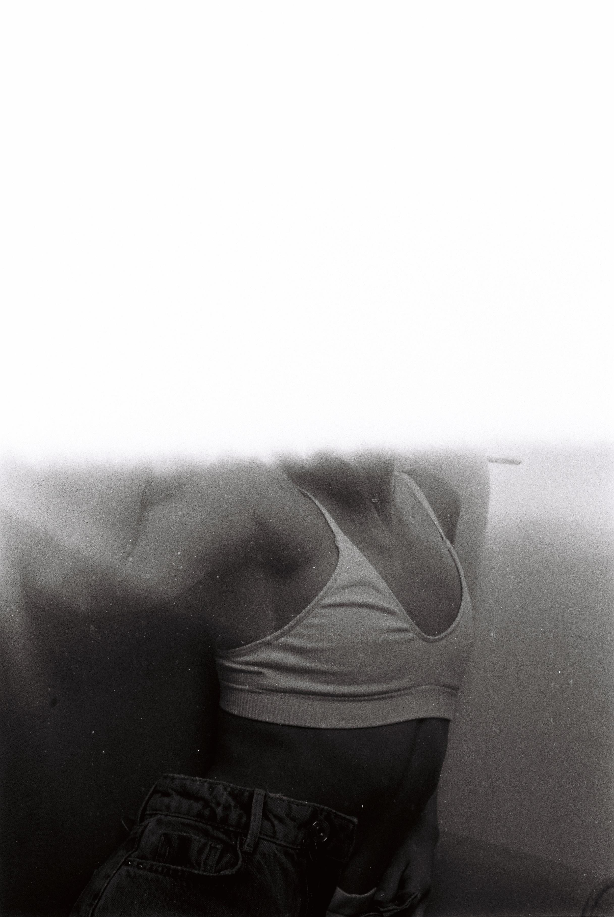 Отзывы. Фотограф Валерия Тенникова