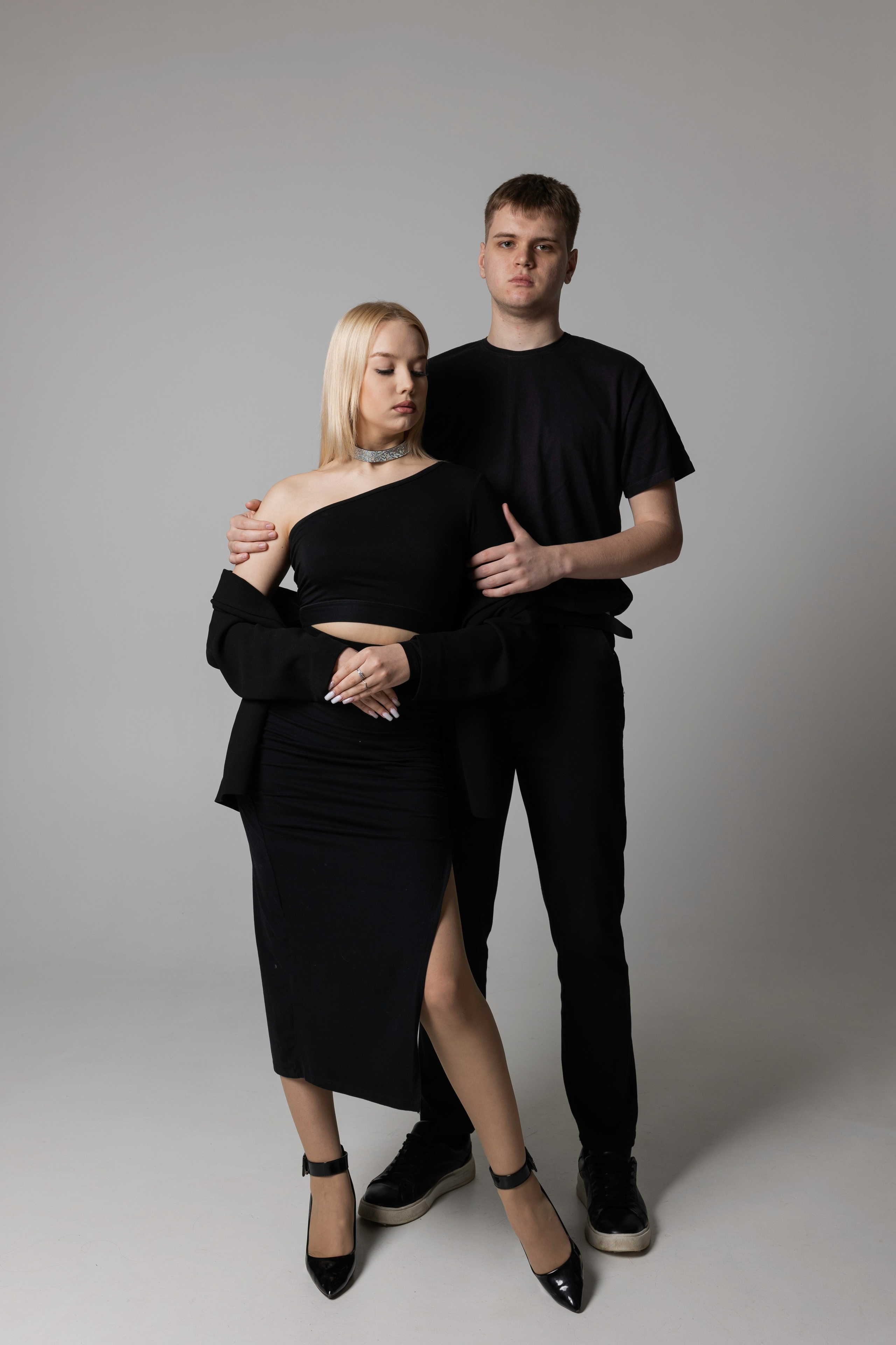 Александра и Артем. Свадебный и семейный фотограф Виолетта Сидельникова. Краснодар, Россия, Беларусь, Европа