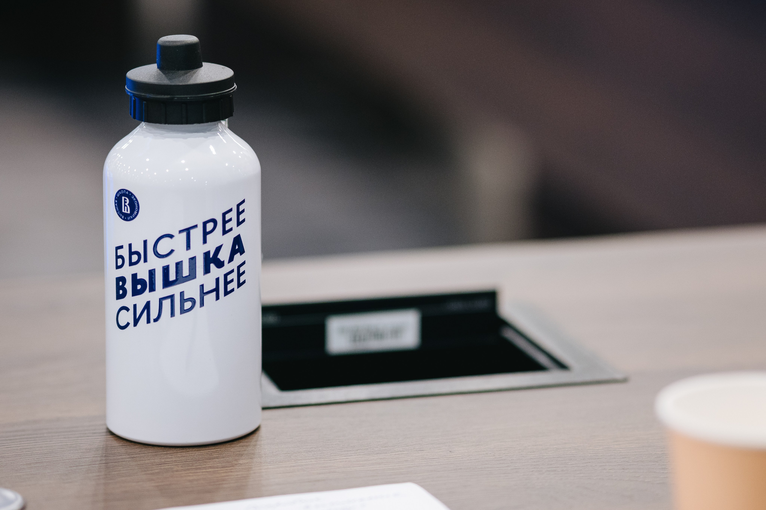 Встреча с Дмитрием Тарасовым. Даниил Сергеев: репортажный фотограф