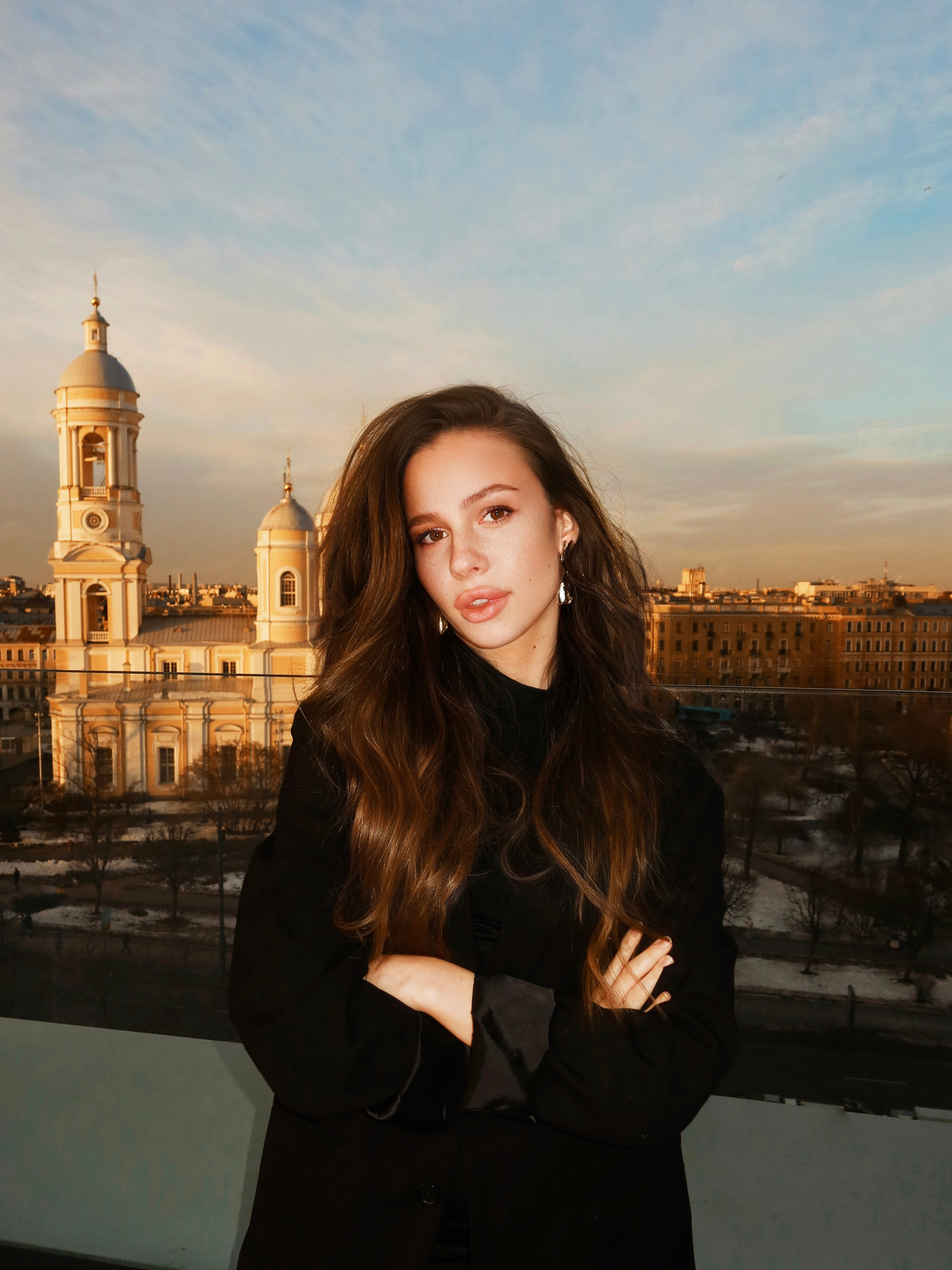 Canon G7X. Фотограф в Санкт-Петербурге и Москве