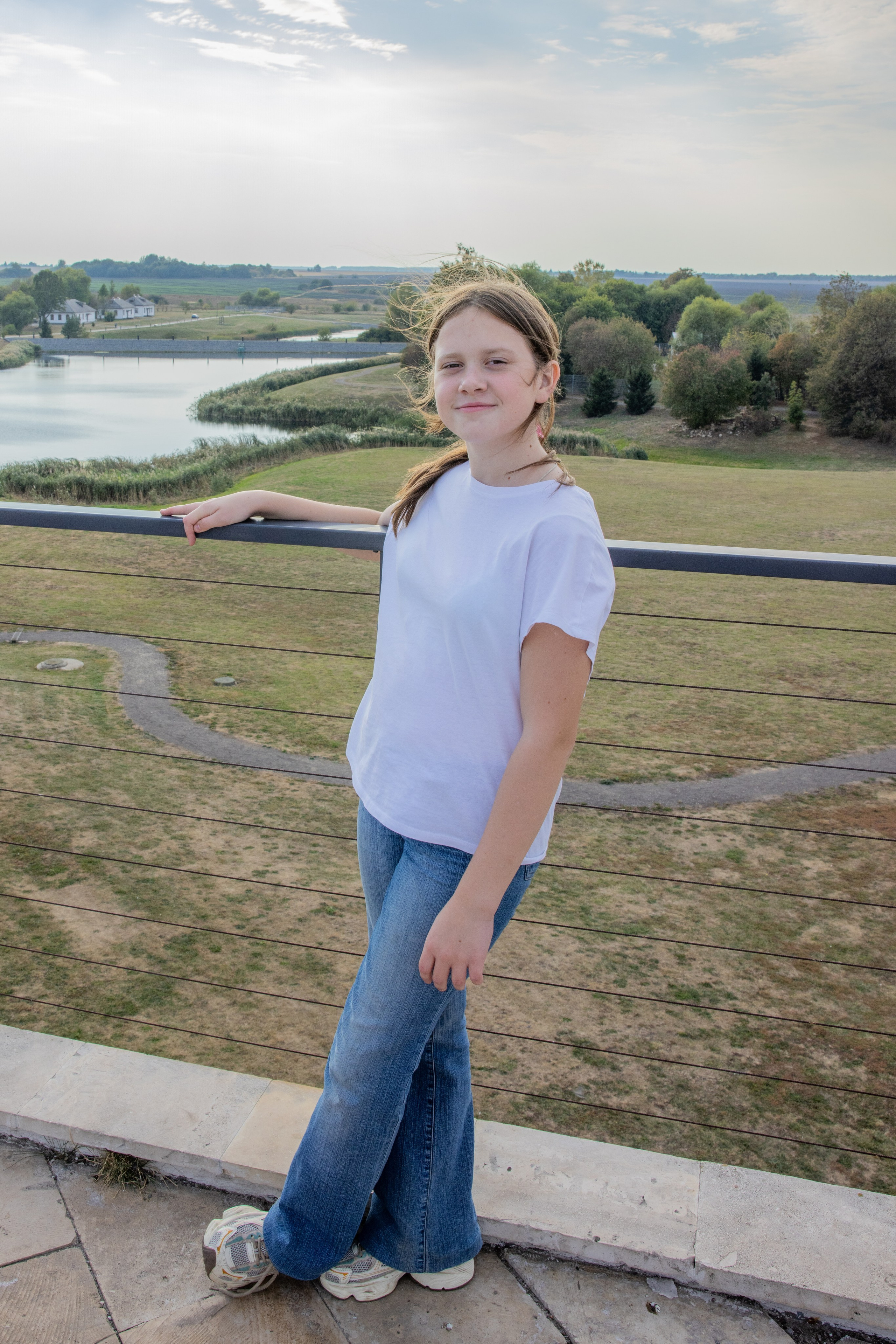 Поездка на поле Кулеково. Фотограф в Туле Крупский АнДРей. Фотостудия «КАДР71» в Туле