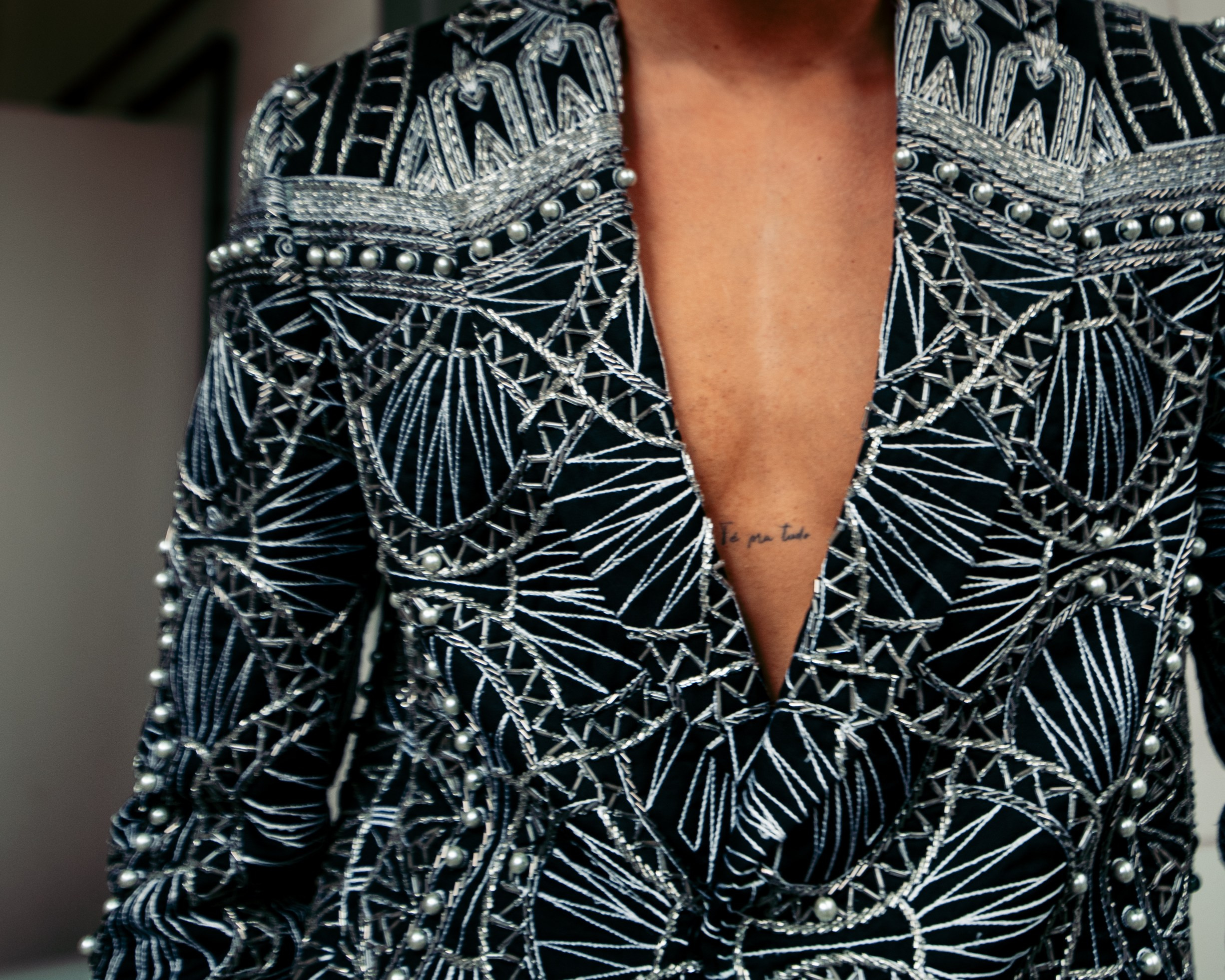 PORTUGAL FASHION WEEK SEPTEMBER 2023. Anastasiia Antoniuk portrait, family and couple photographer, Portugal