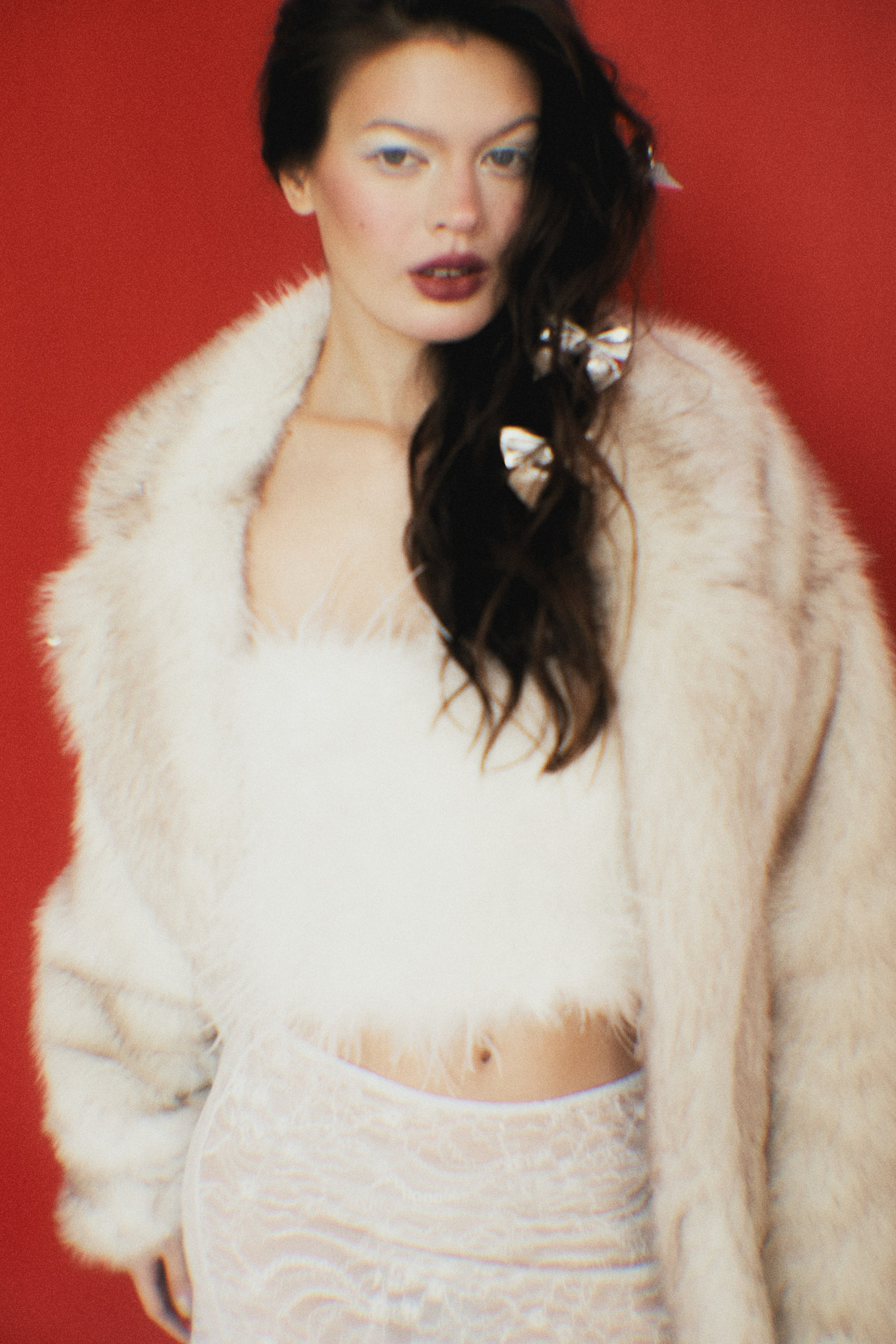 Настя. Фотограф Ионова Анастасия, г Владивосток