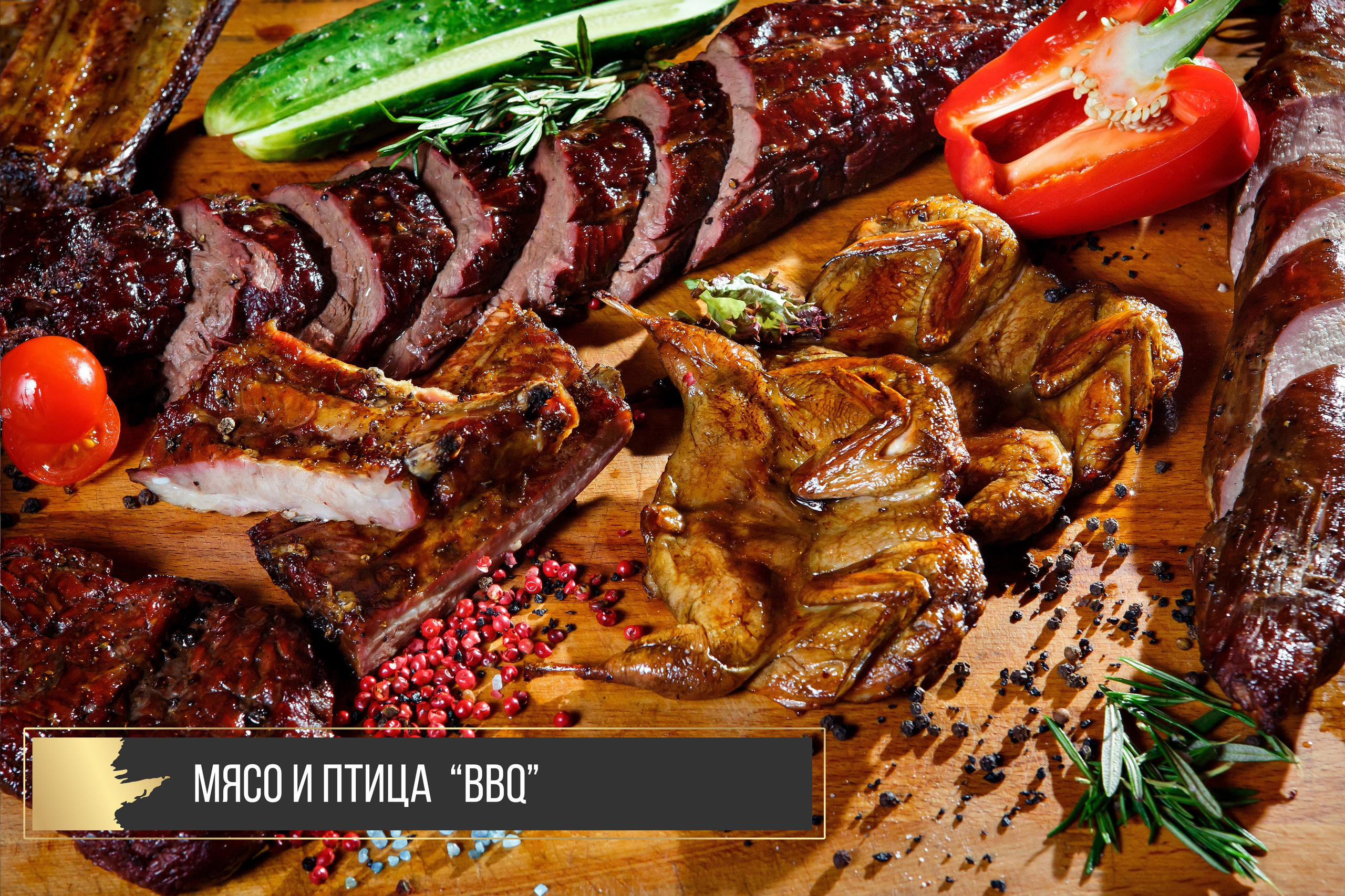 Royal. Свадебный и портретный Фотограф в Липецке Дмитрий Котюков