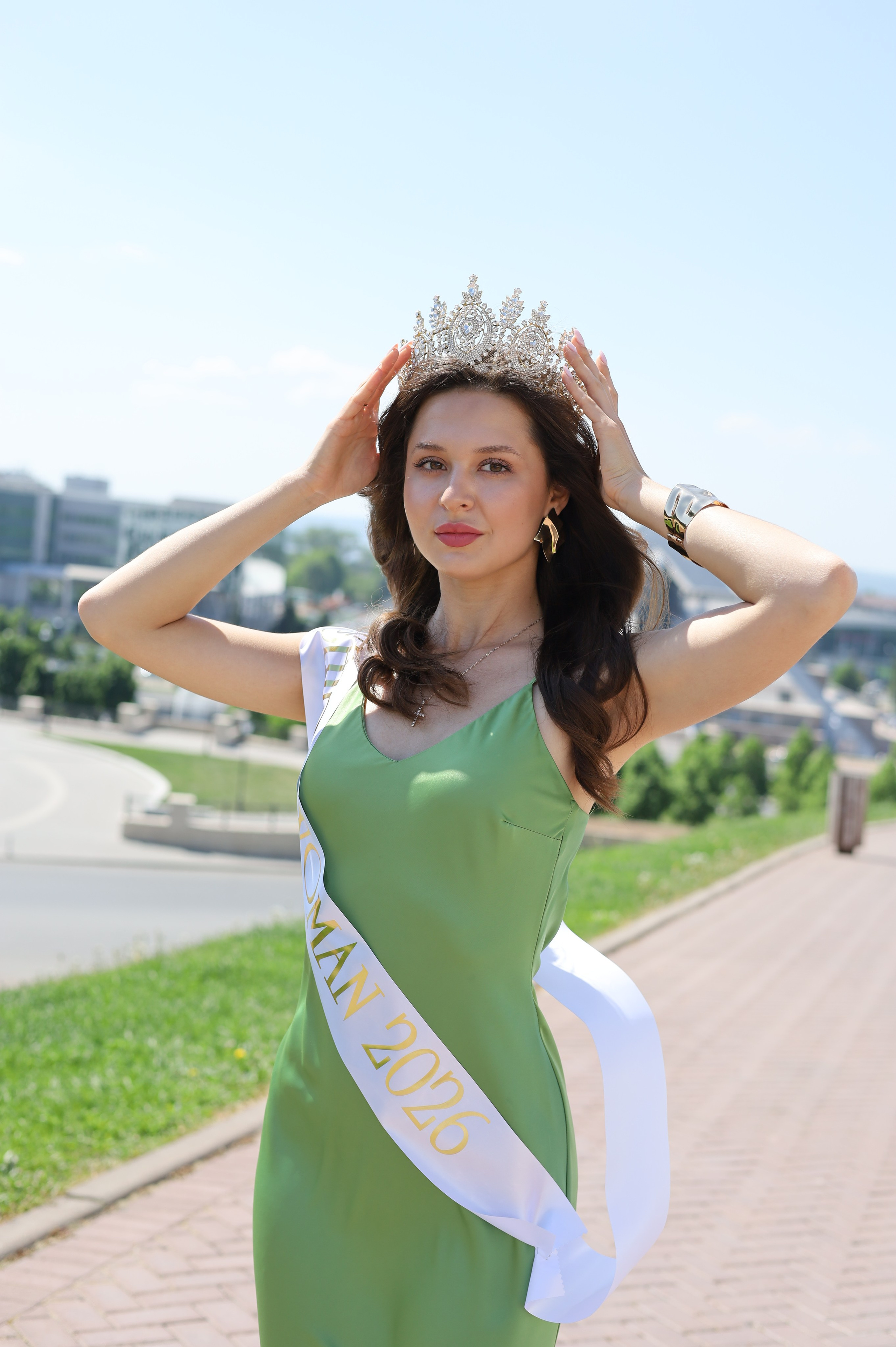 Исходники фешн вуман. Фотограф Виктория Ахметова Казань Москва