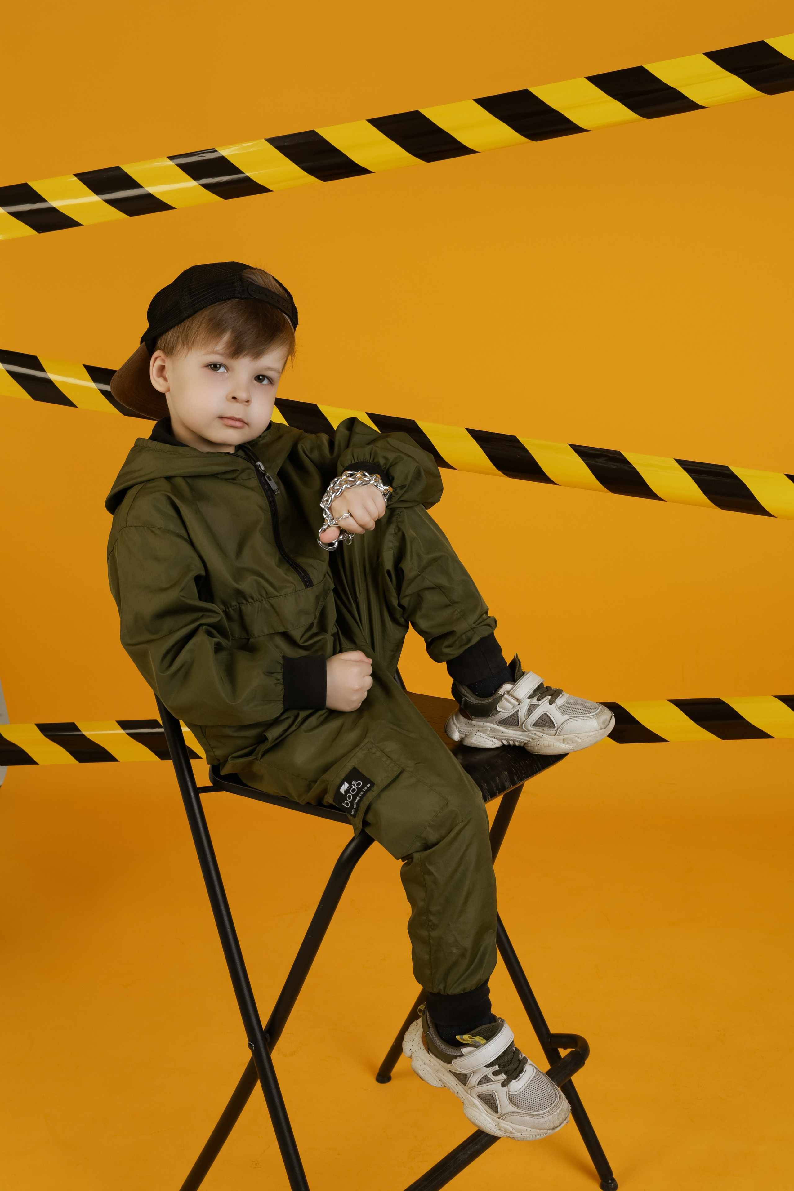 Проект на желтом фоне. АНАСТАСИЯ КУЗНЕЦОВА | ФОТОГРАФ ЧЕБОКСАРЫ