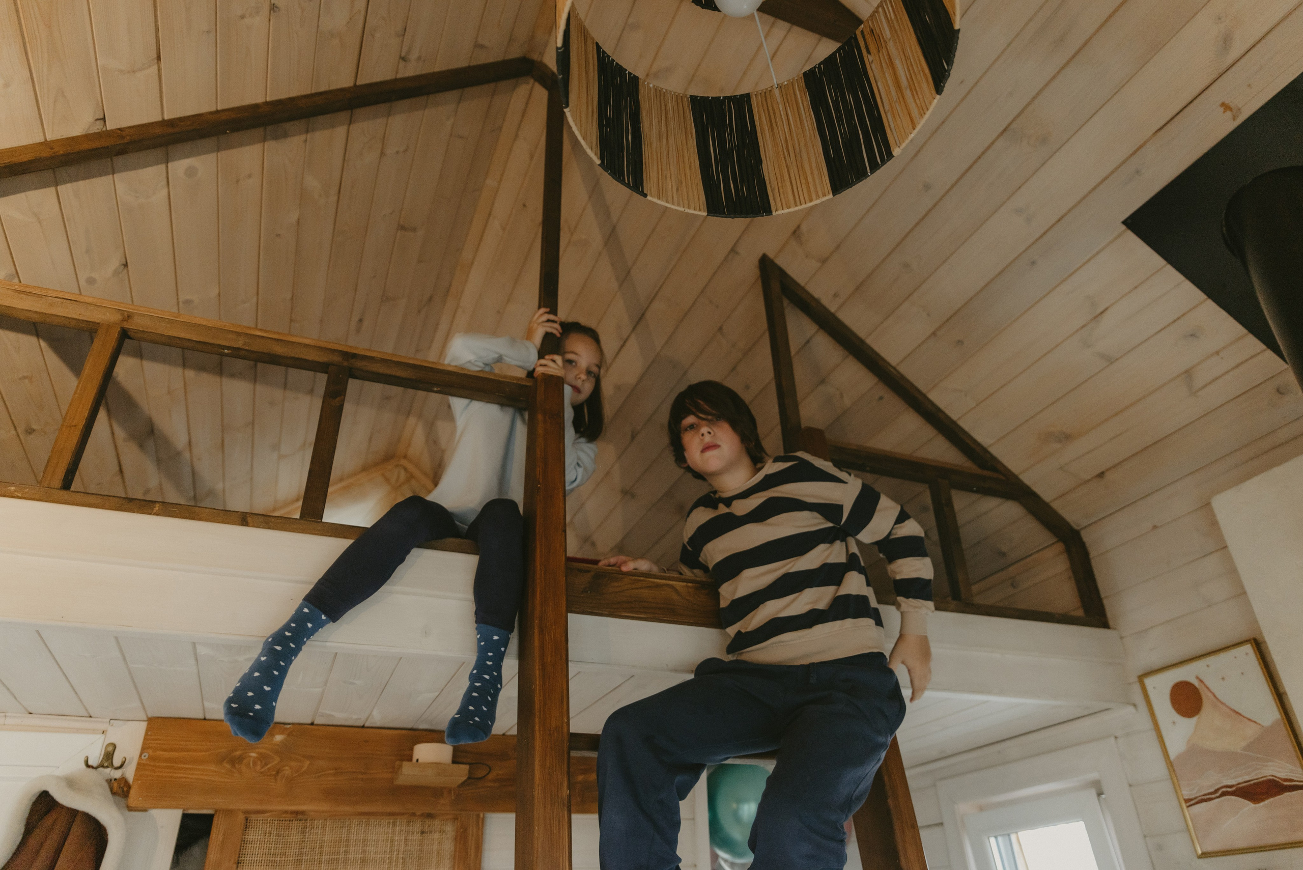 Дочкин Дом. Свадебный и семейный фотограф в Тульской области Пашкова Екатерина