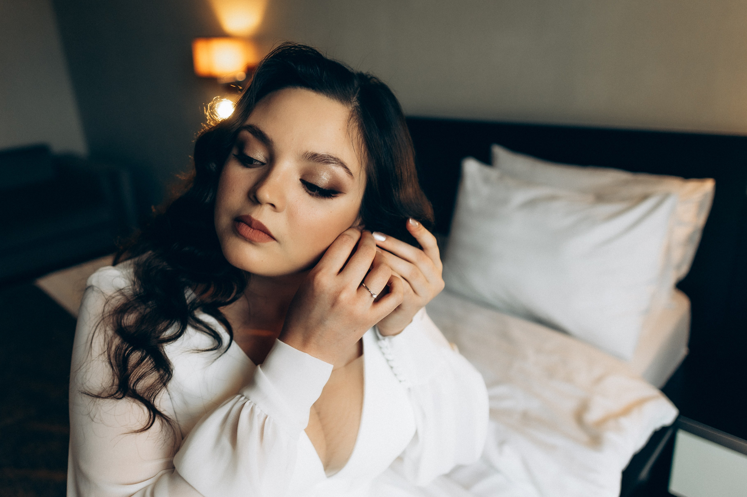 Свадьба Александра+Александр (Мск полный день). Фотограф ПИТЕР СПБ Надежда Баранова