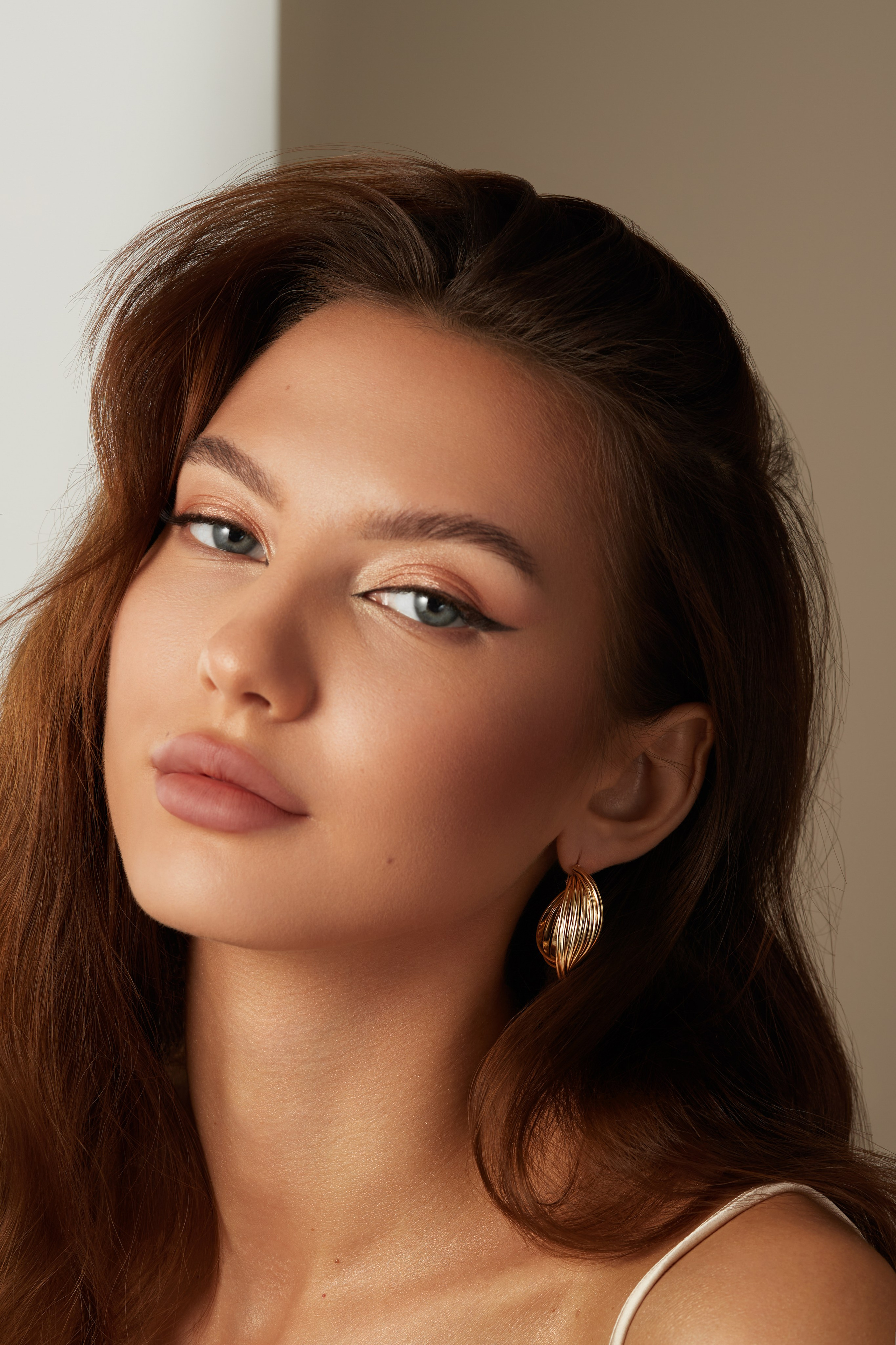 Фотосъемка Украшения. Евгения Морозова фотограф: предметная и ювелирная съемка, фудфото