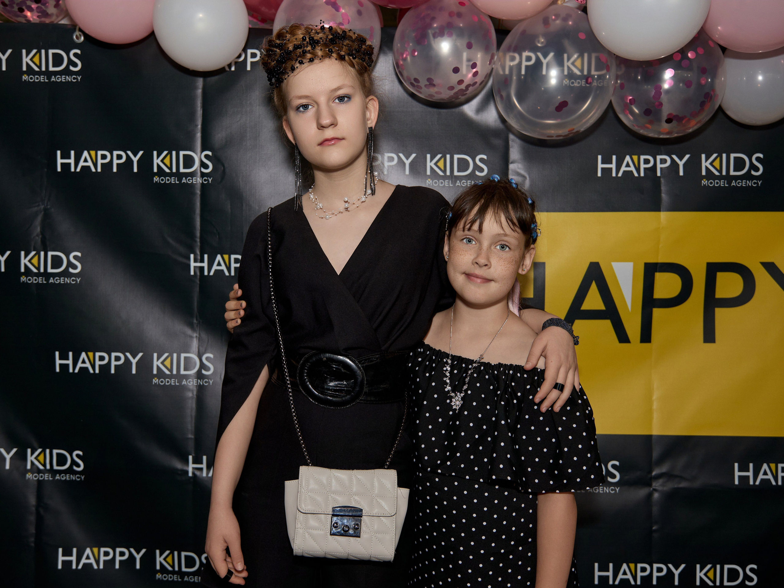 Репортажный фотограф на банкет Тула