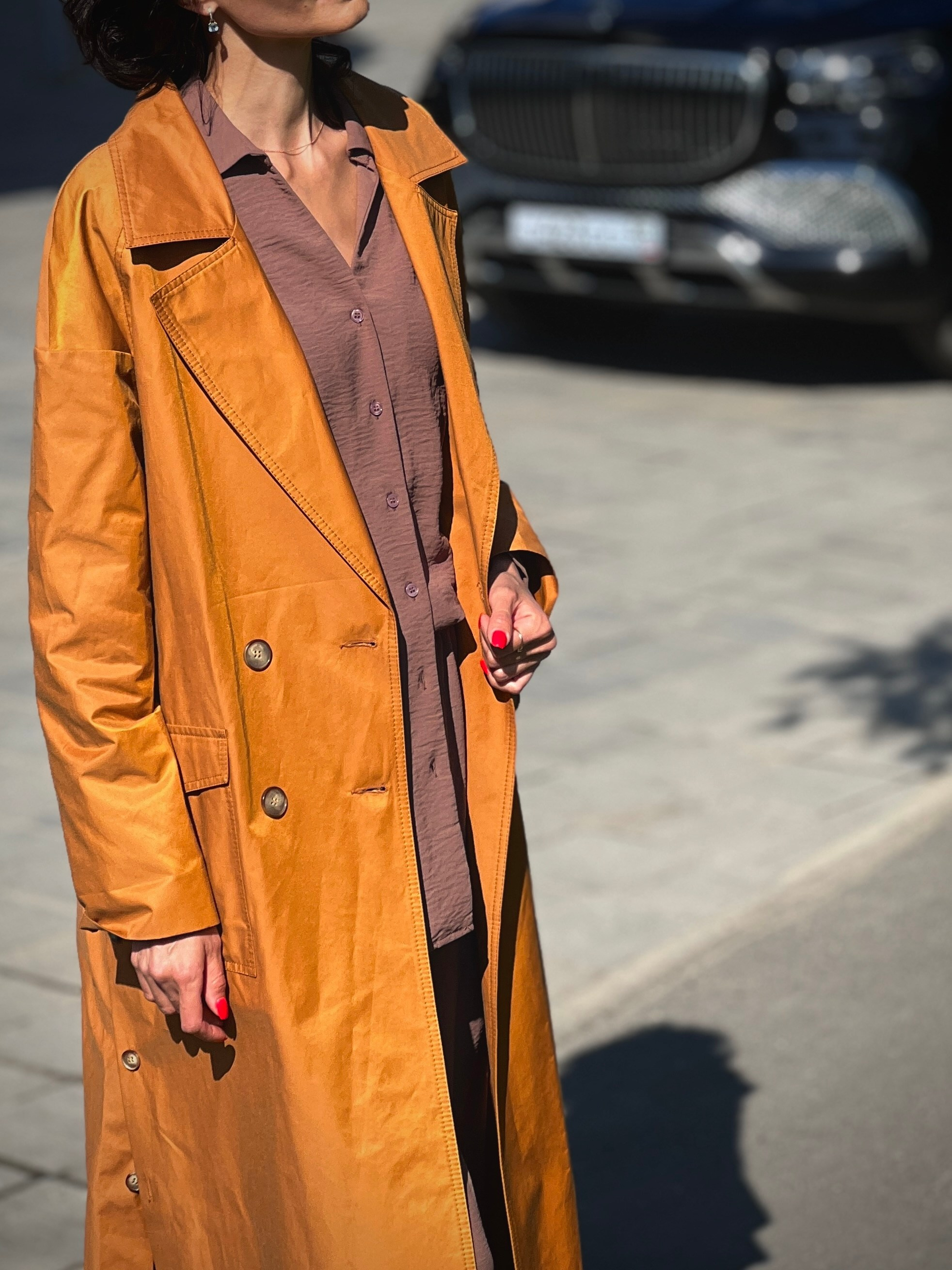 Fashion. Фотограф Видеограф