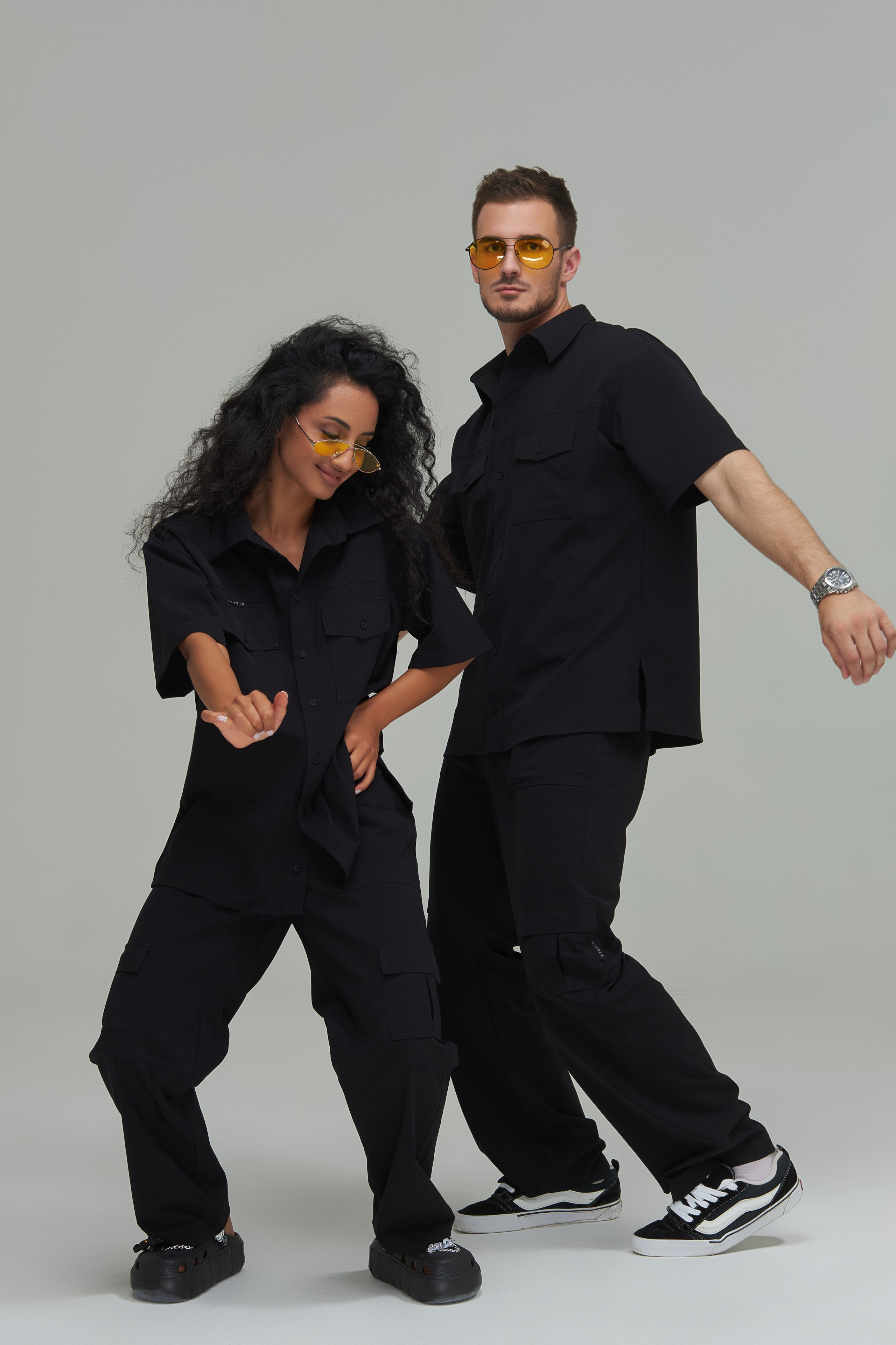 Маркетплесы. Фотограф в Адлере и  Сочи Ирина Москалева