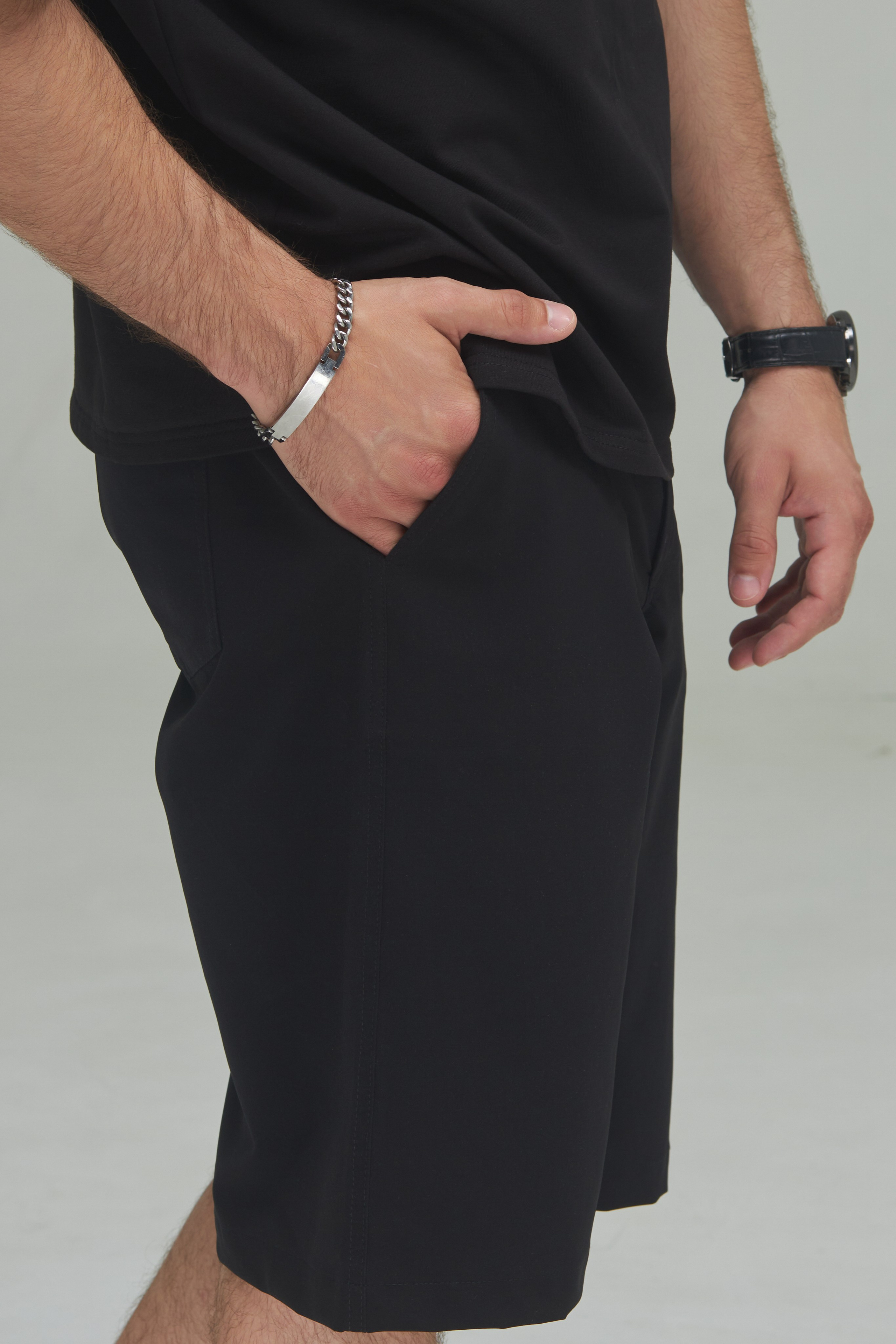 Маркетплесы. Фотограф в Адлере и  Сочи Ирина Москалева