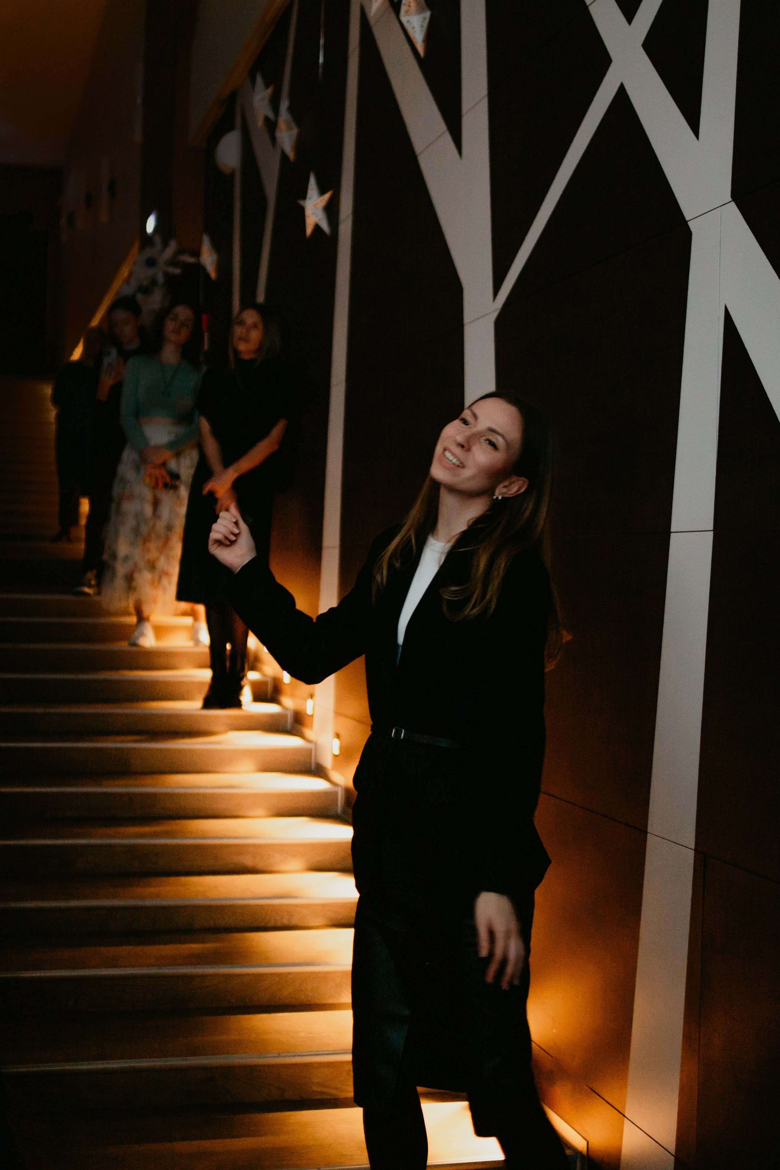 Анастасия Абруцкая. Фотограф в Челябинске Ополихина Анна